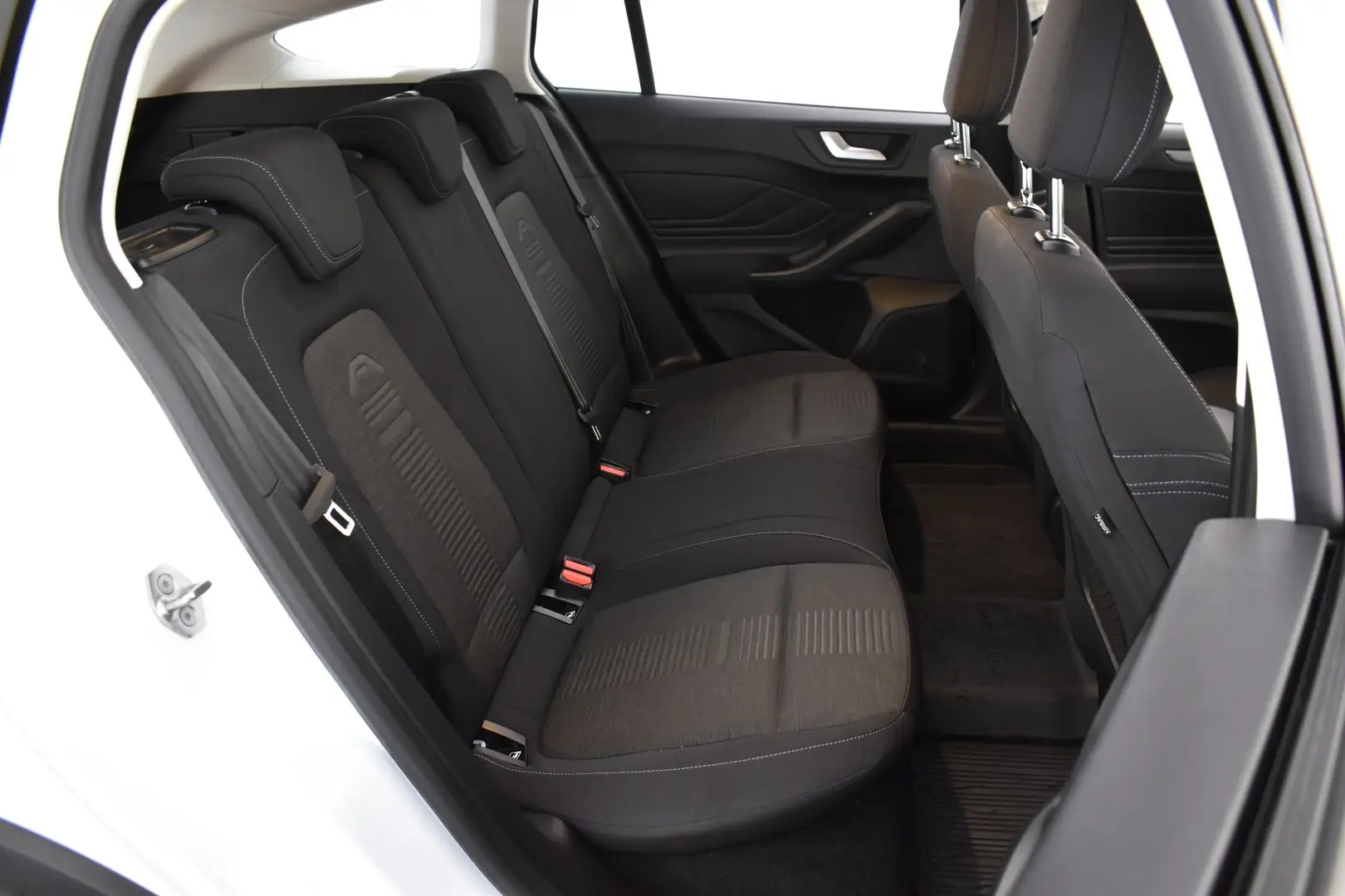 Car Image - 1ucIuo0JqKHjDbb1yPEukb
