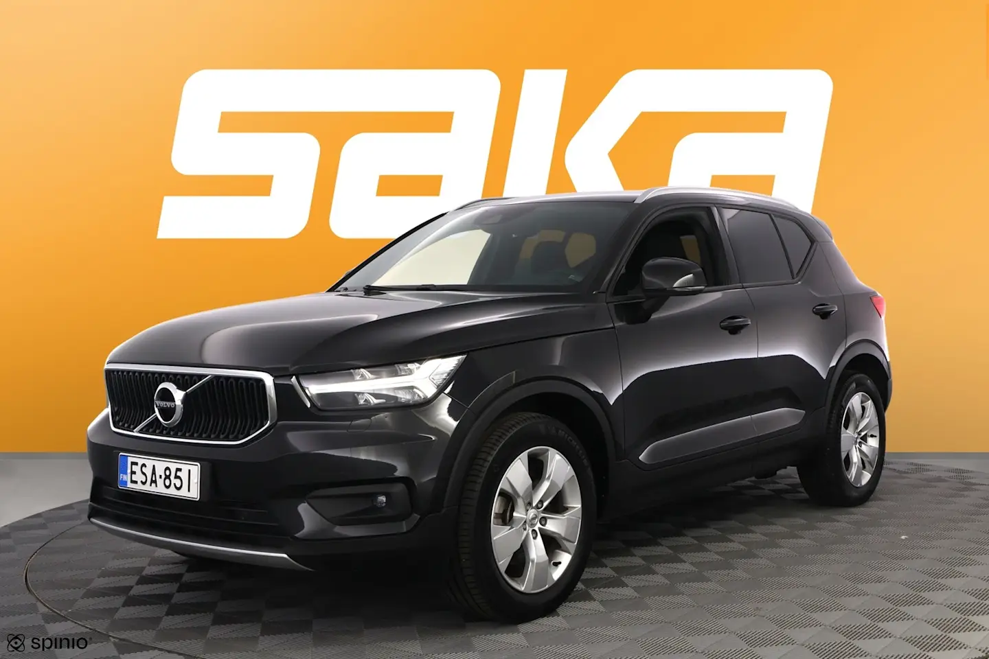 Car Image - 5YCv7FjDnjiBcrq1b8e15k