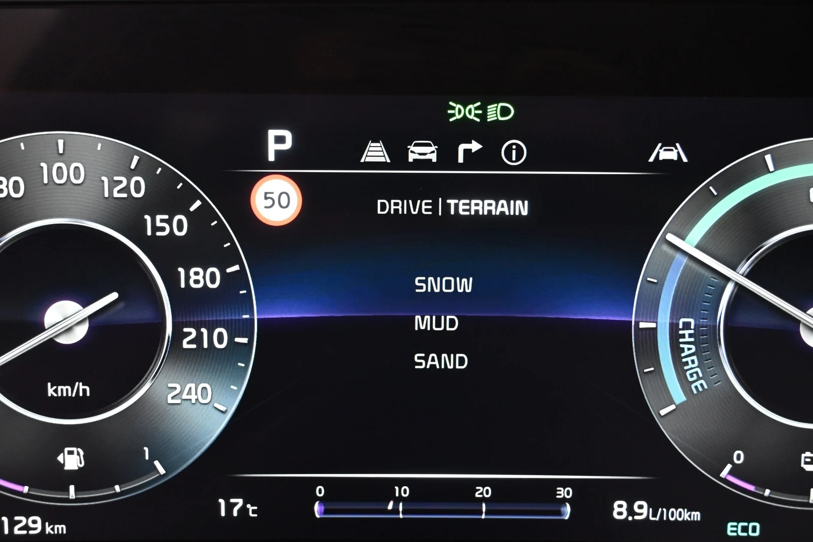 Car Image - 7e2NYlwGKkPMkpFIGonr0d