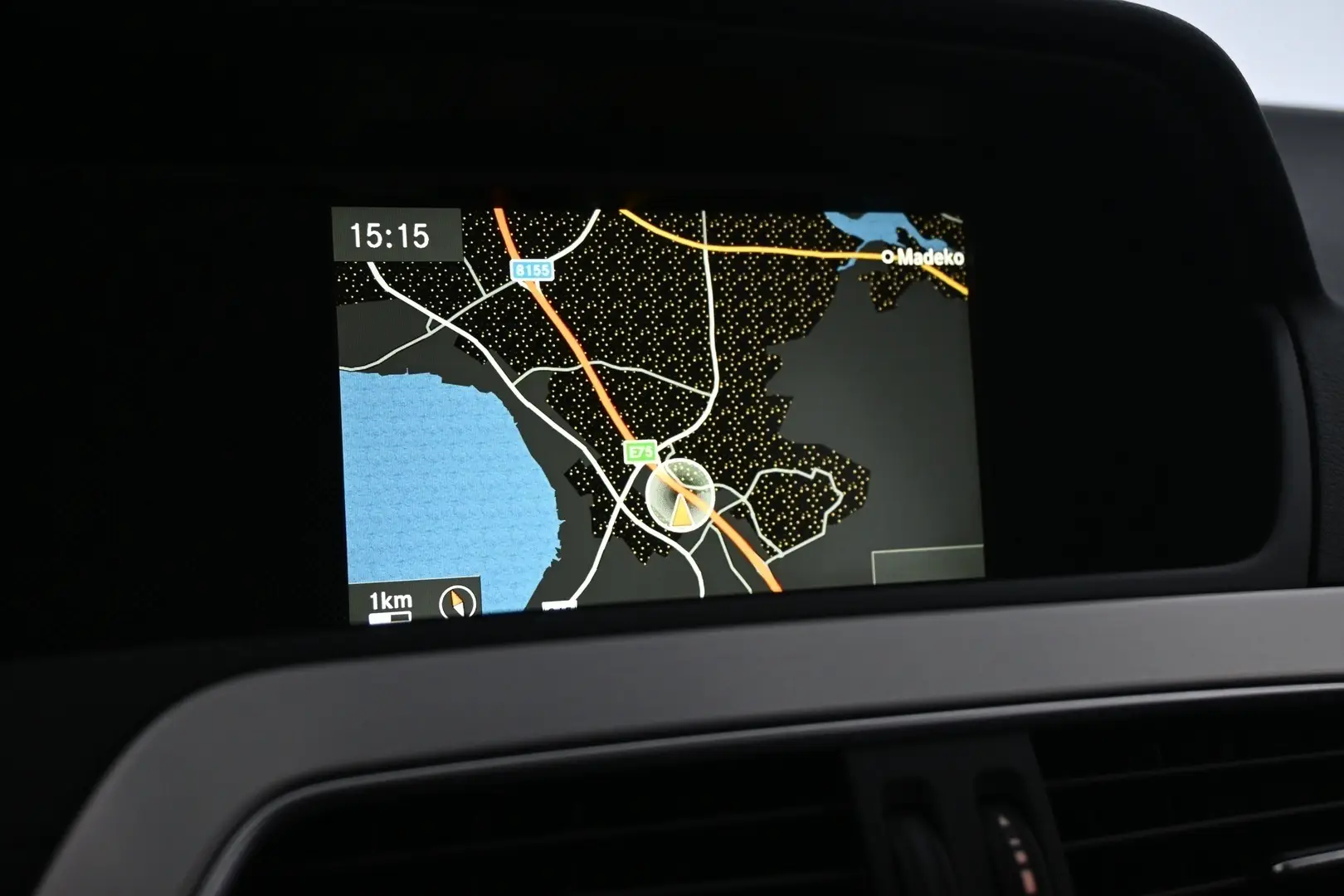 Car Image - 4J4ic9ndNA8BPlkPSetw9P