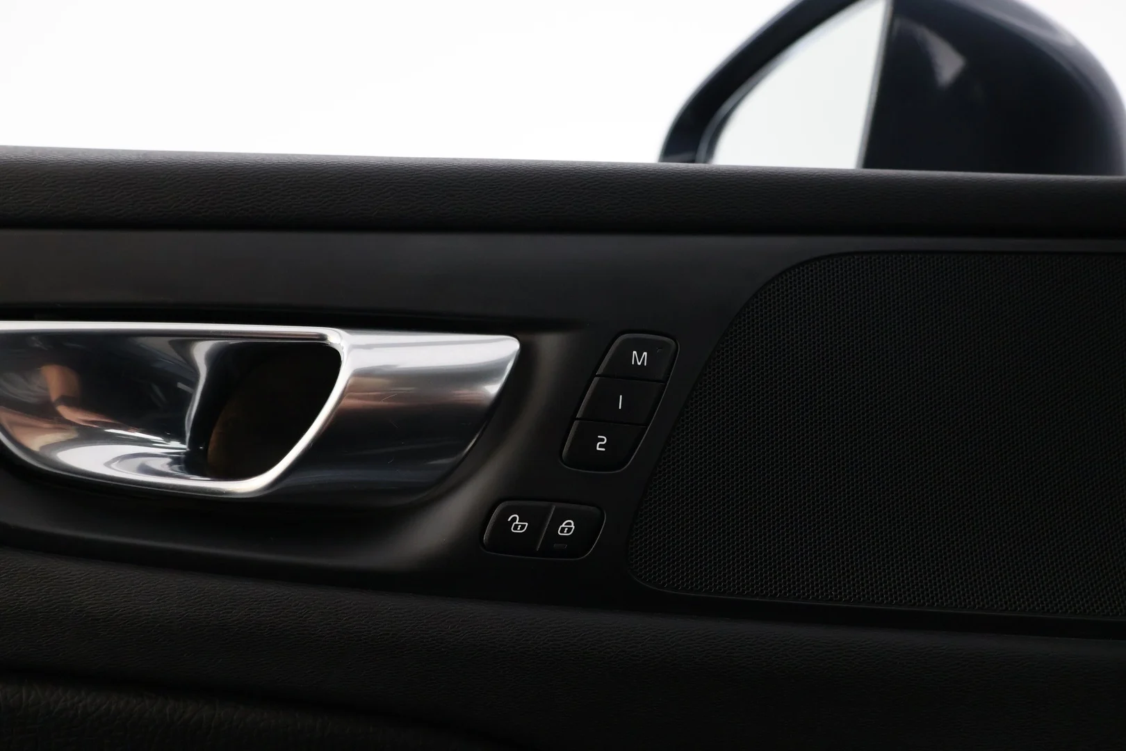 Car Image - fSFDlxftxHOKYz63ZL0yt