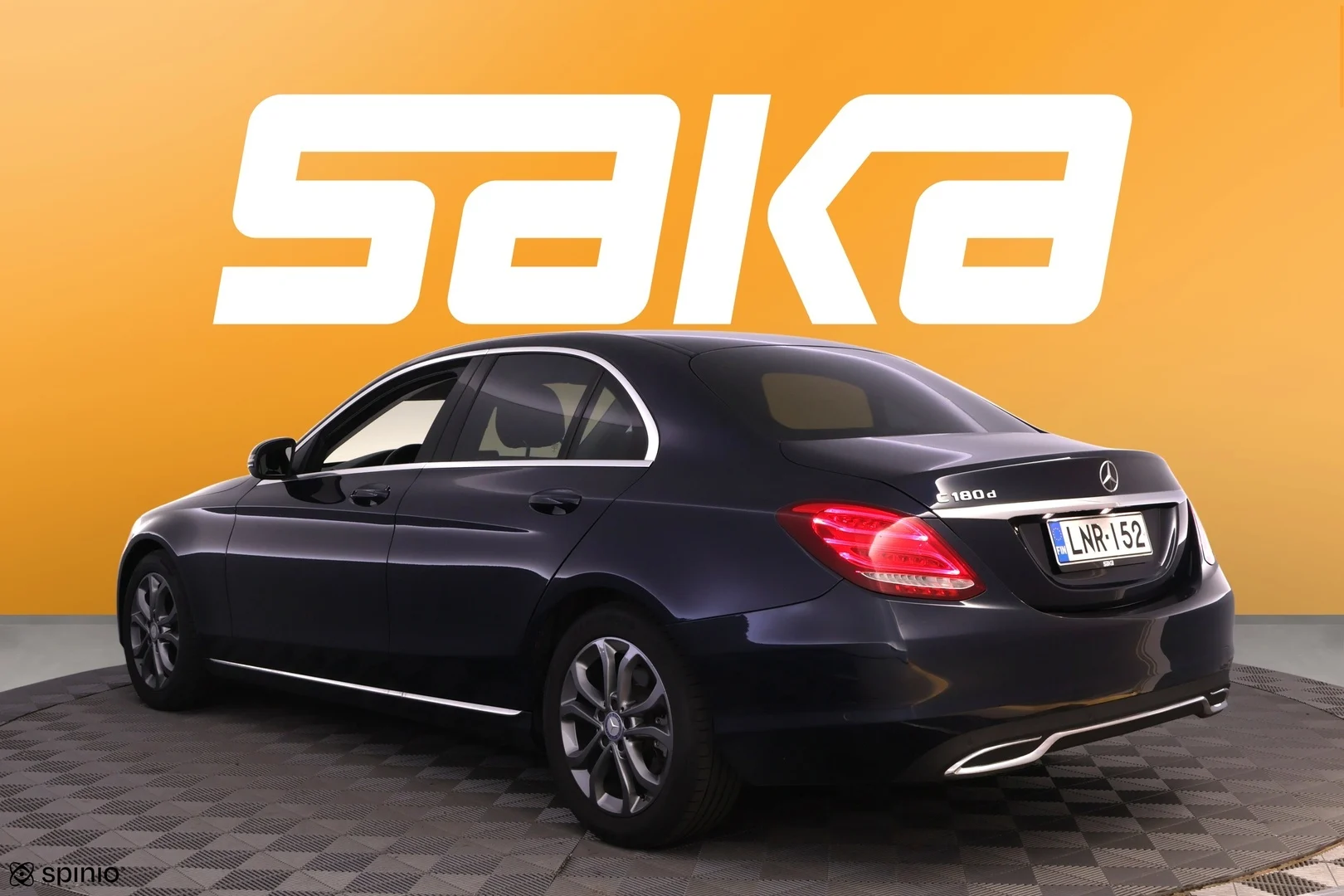 Car Image - 3nijoH3Uyk6cjw05FLzJx4