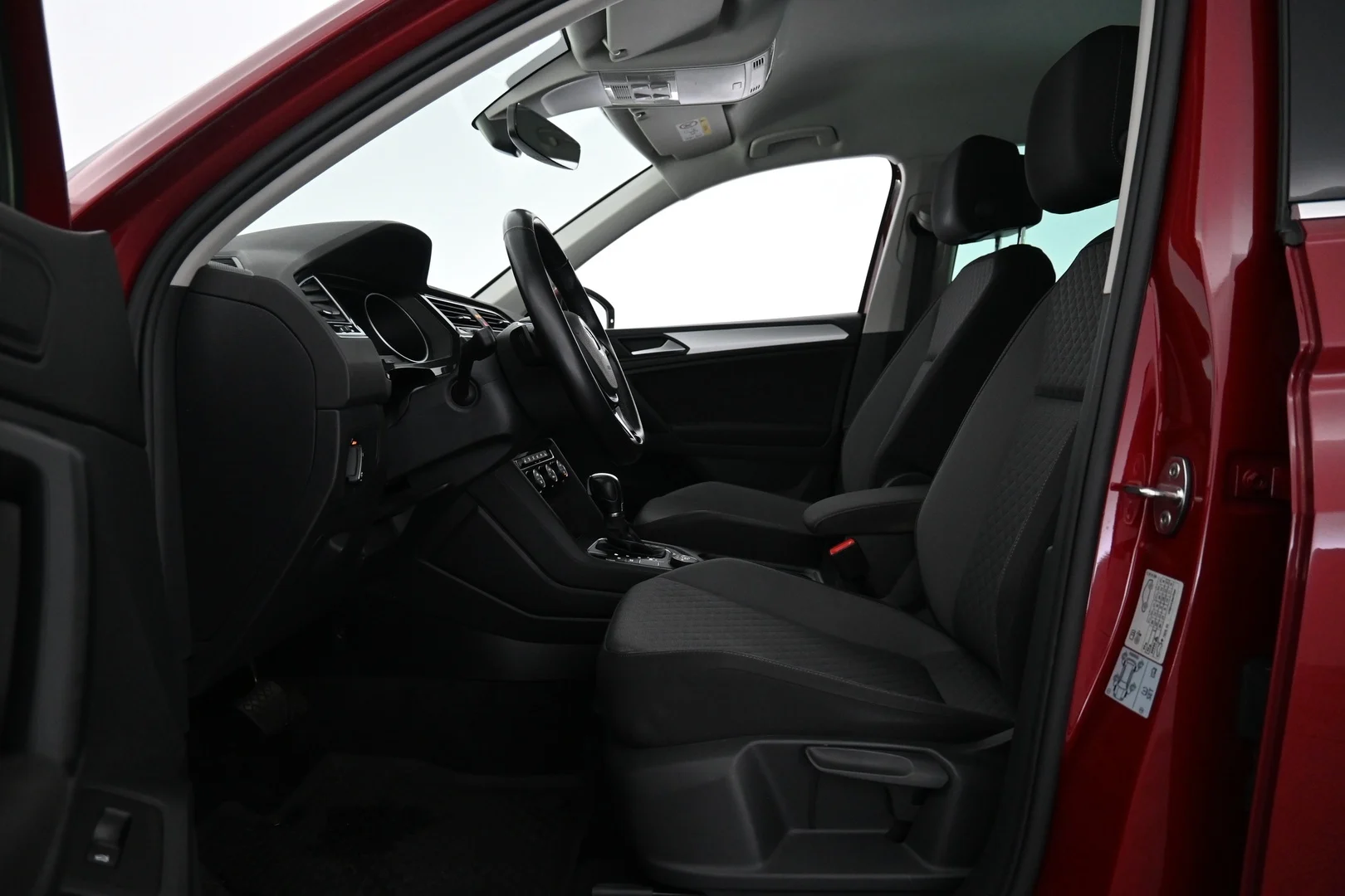 Car Image - 4CIMHLIKtVAs2B7JkNzL0f