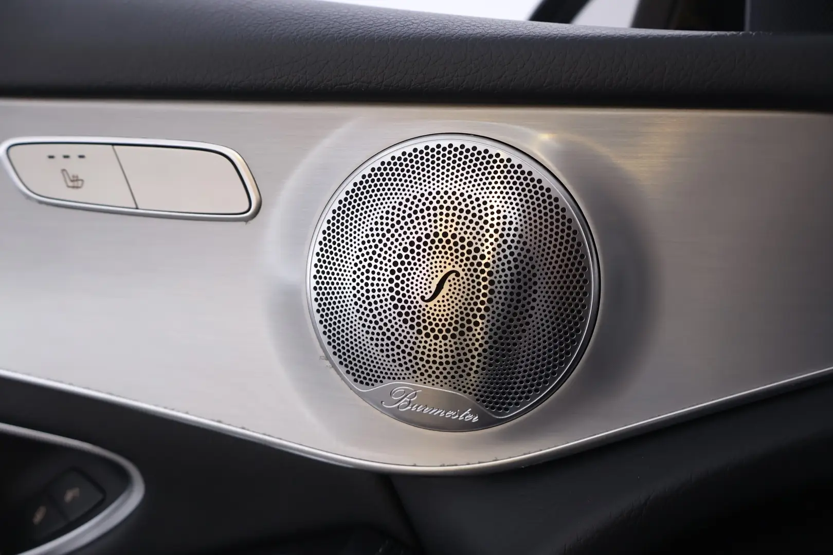 Car Image - RLCnEQRn3Cz2TgY39MSnq