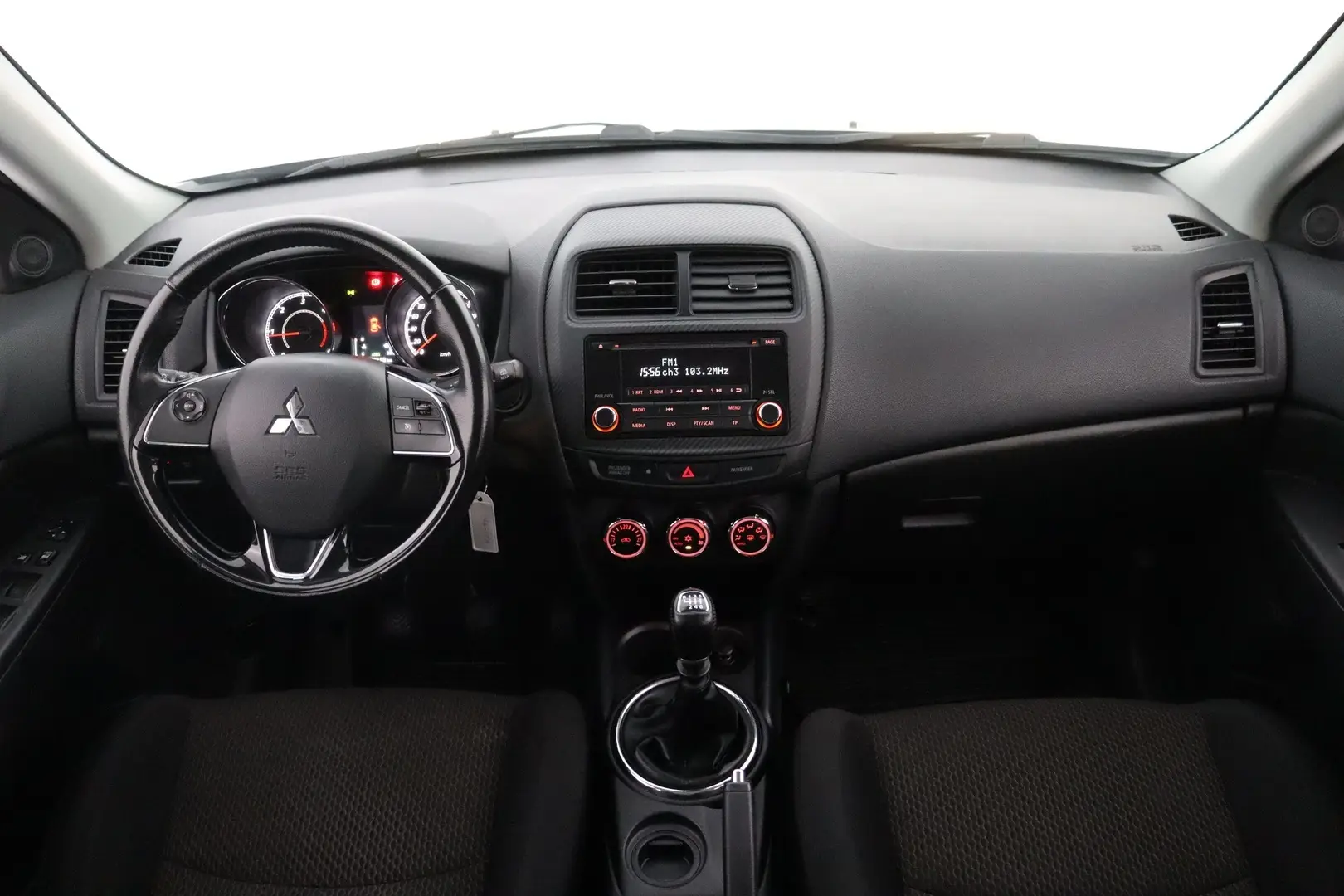 Car Image - G0R6qDSGzxASsr1DjJQzF