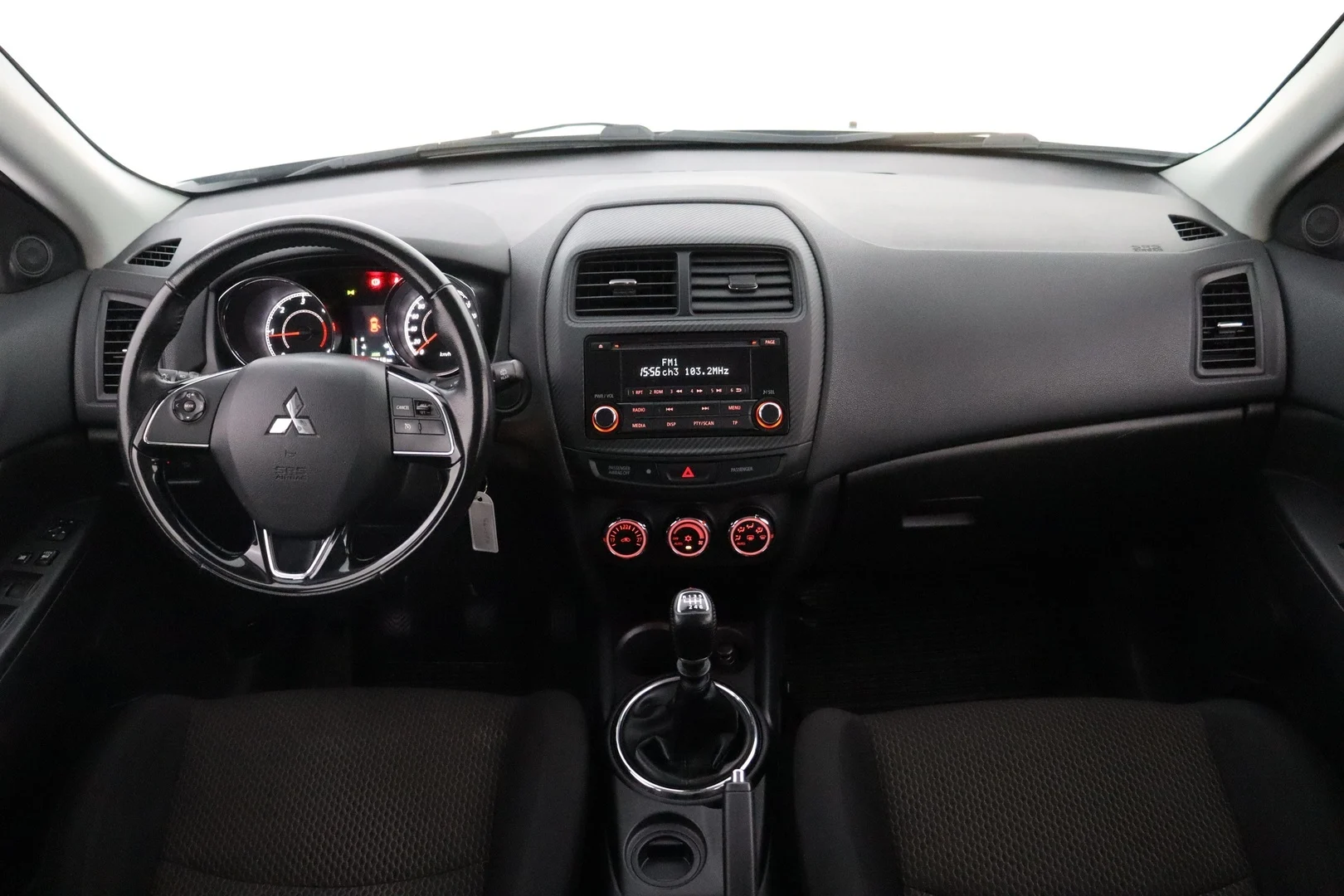 Car Image - G0R6qDSGzxASsr1DjJQzF