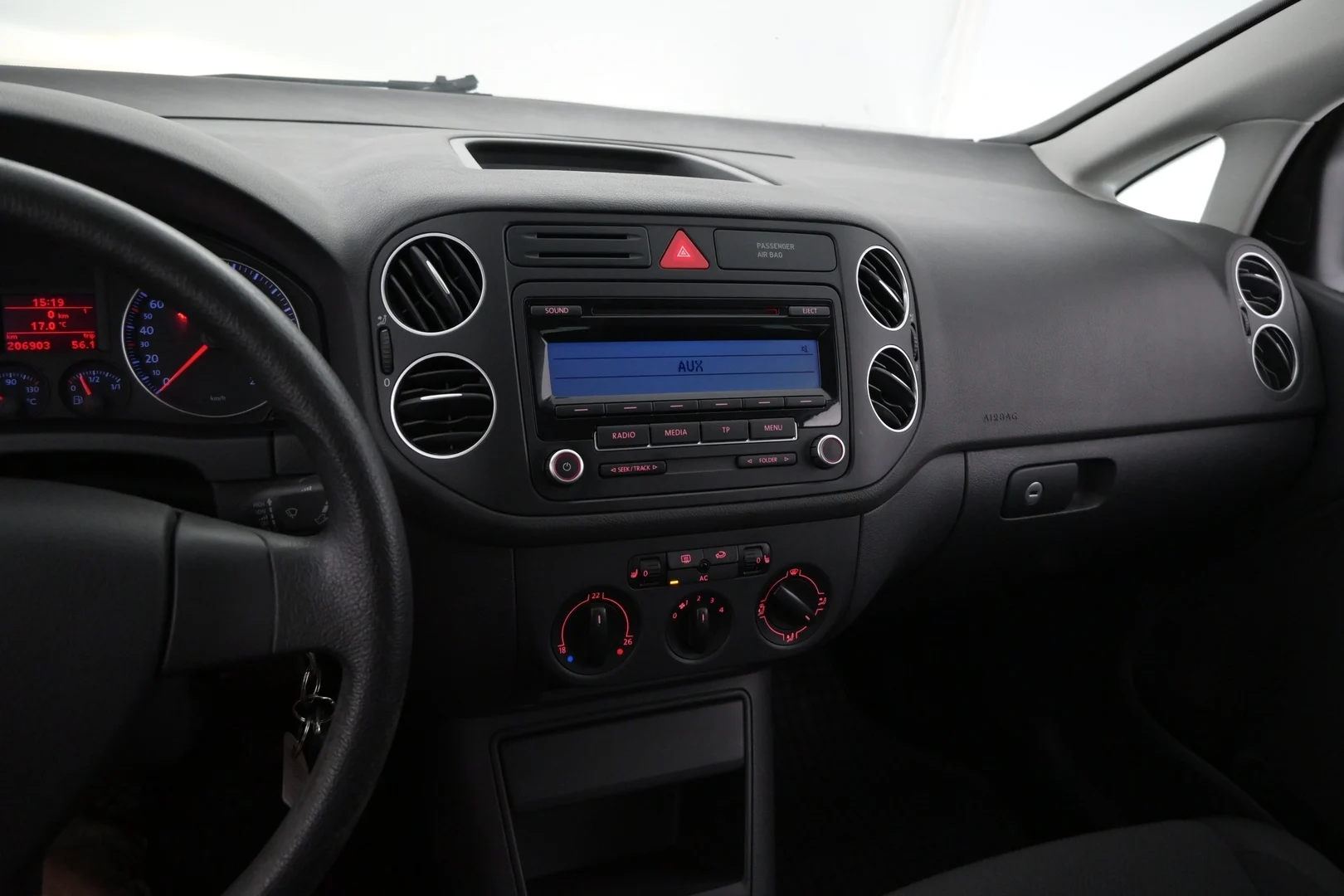 Car Image - 1QFRDAf5HP0jSsJGTCnHBB