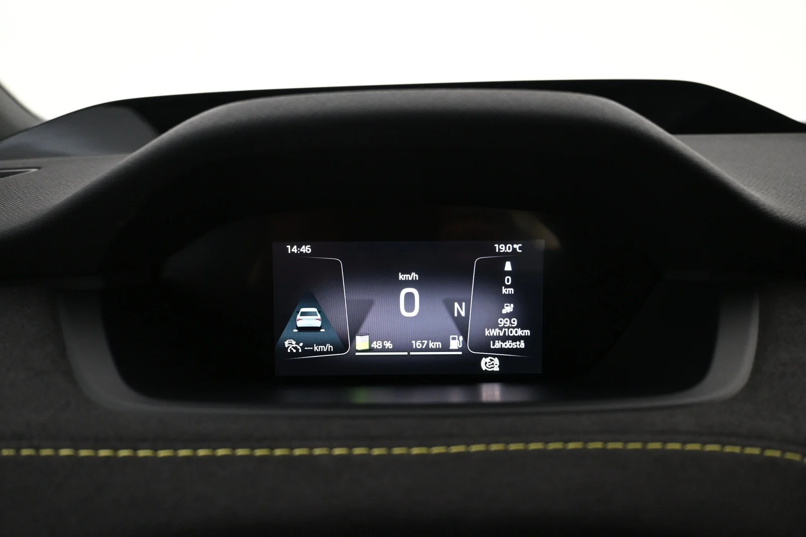 Car Image - 3yCmD1TcRSi3cwmAqdvtpU