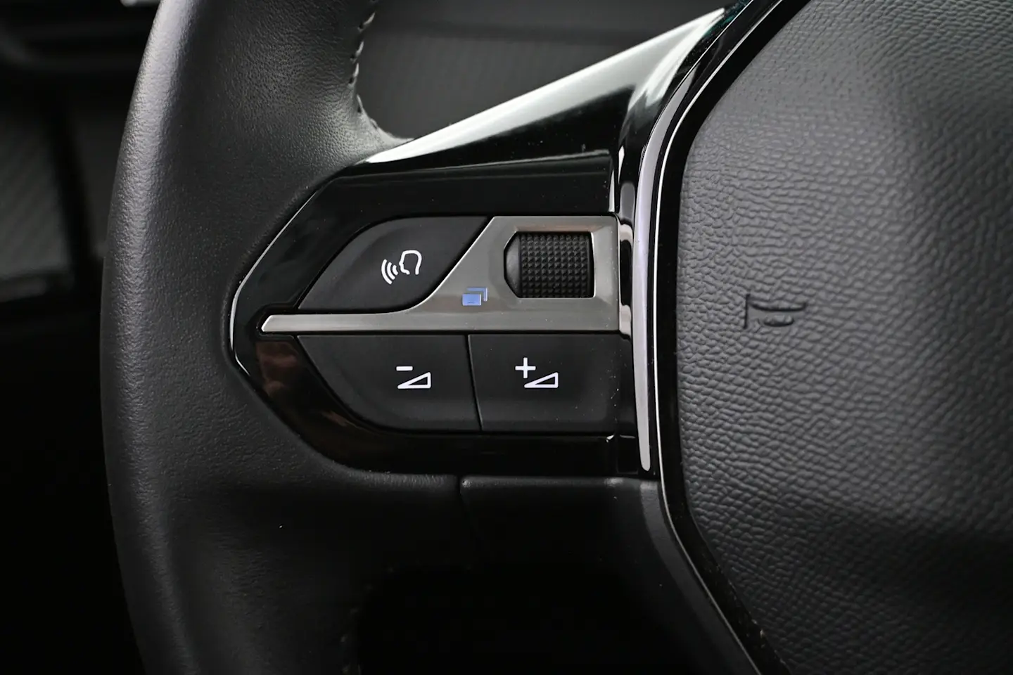 Car Image - 7vXXdrGgPrznFi3bzS4vH1