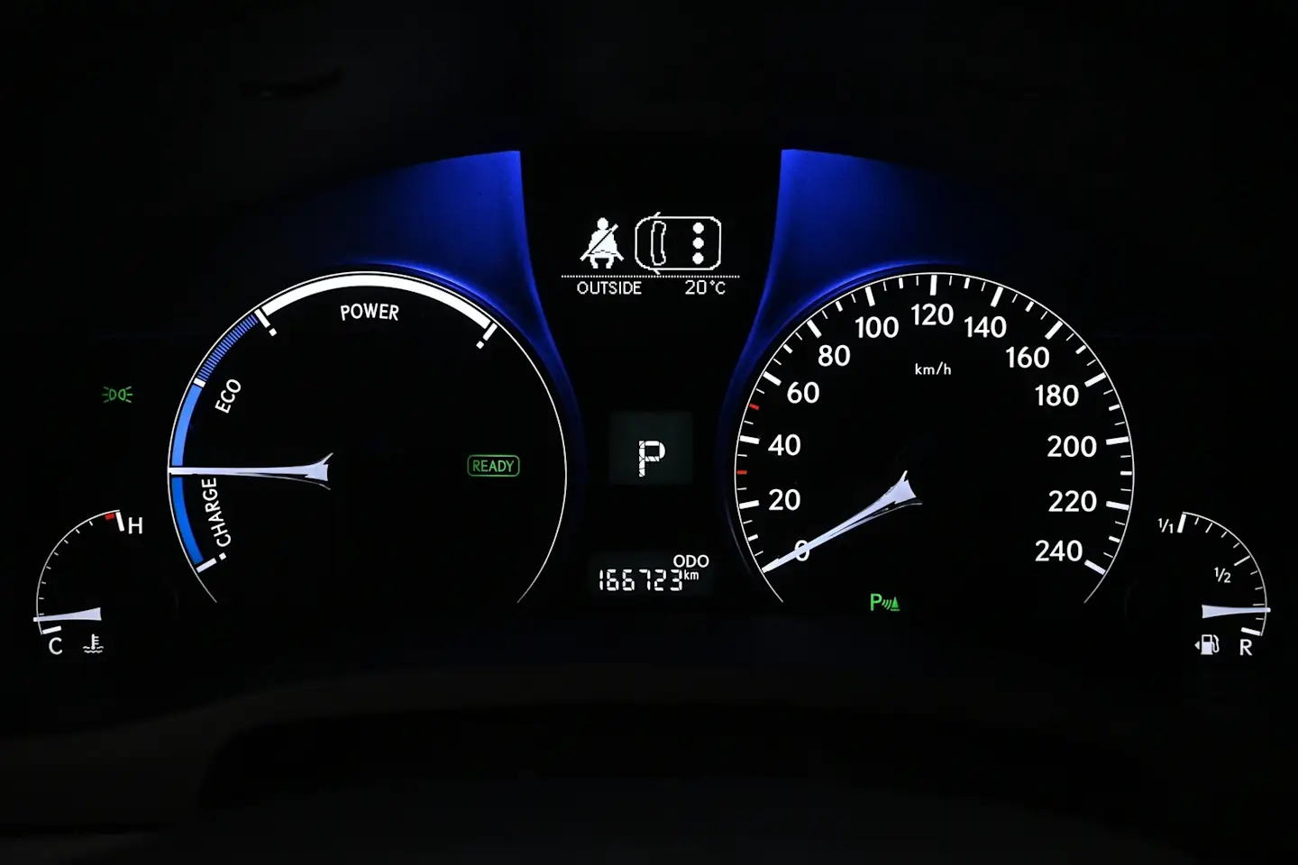 Car Image - 4wtU29RGguBYnfXaAIEGP6