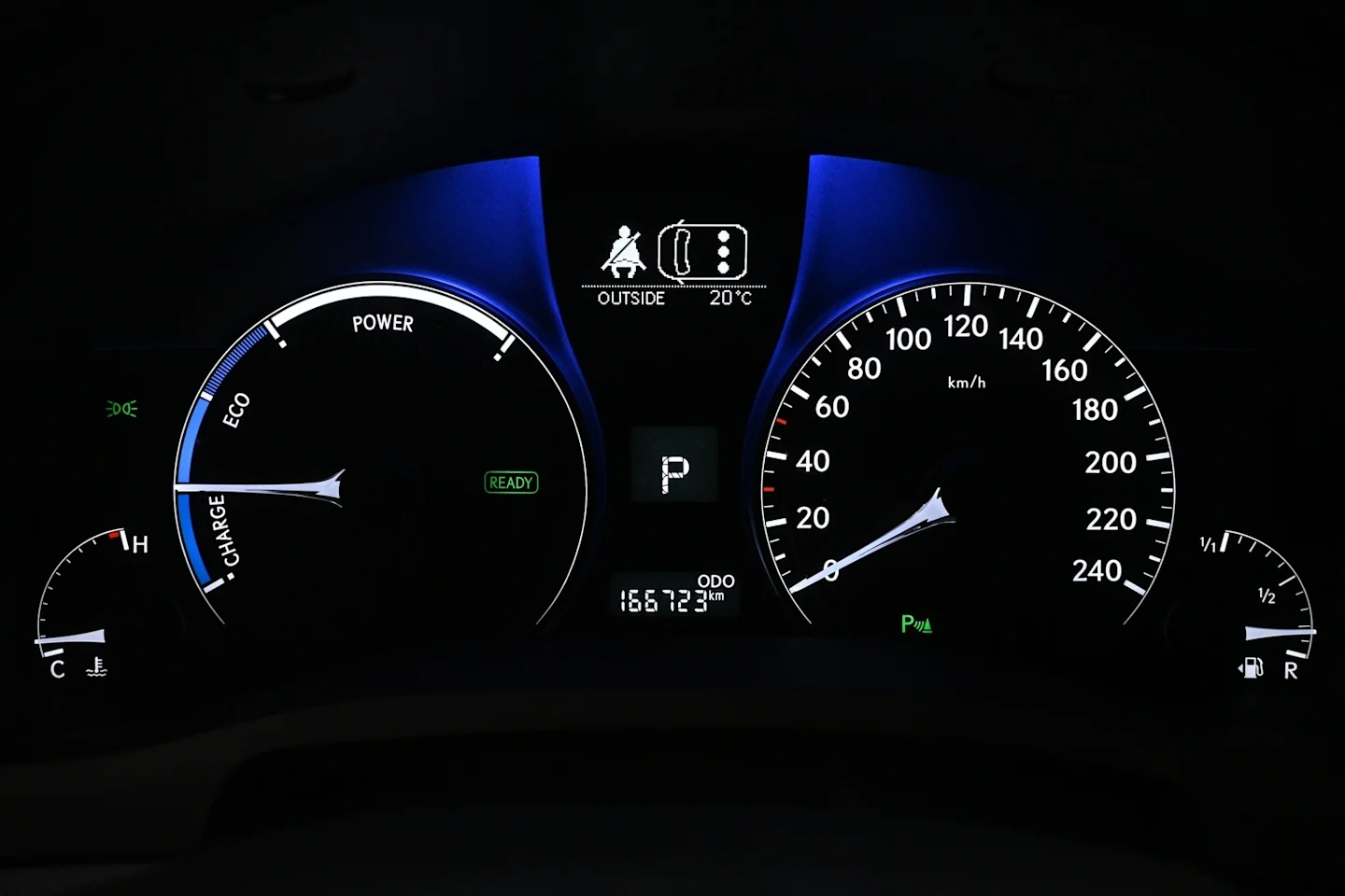Car Image - 4wtU29RGguBYnfXaAIEGP6