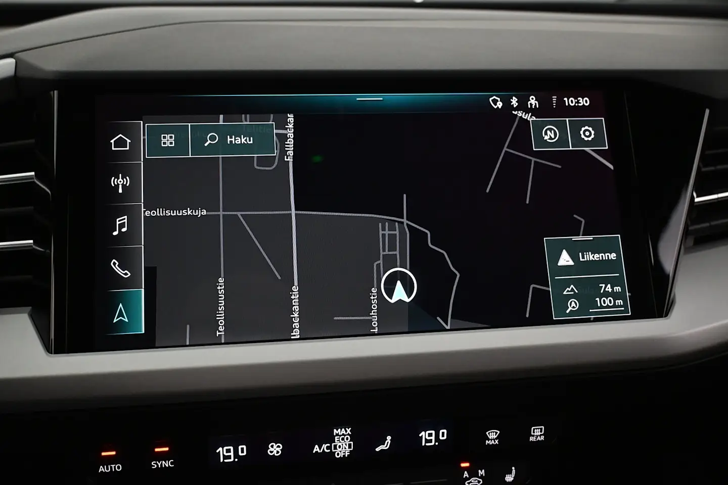 Car Image - 5iIr8Q8vVMpFYKxPg120iD
