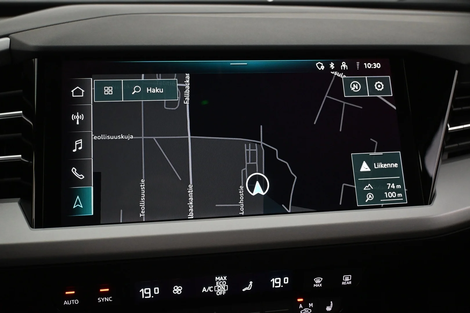Car Image - 5iIr8Q8vVMpFYKxPg120iD