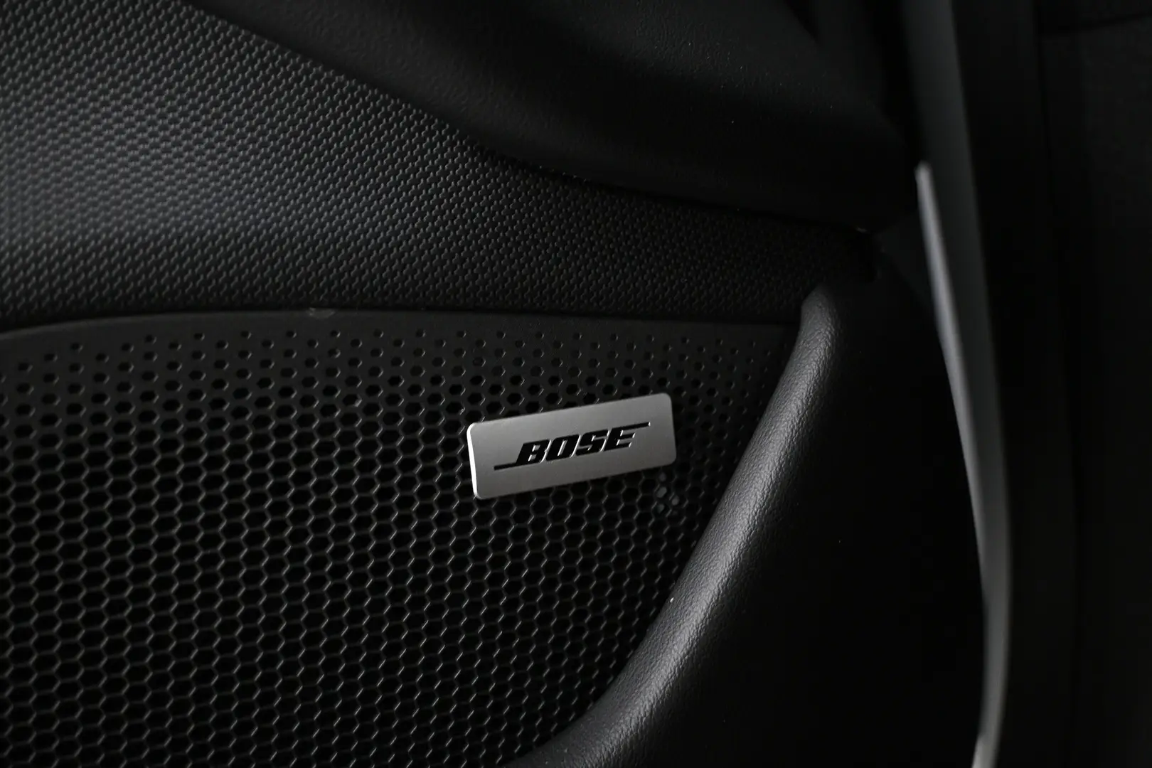 Car Image - 2N9CTbxkyllQxOrB5sdTdQ