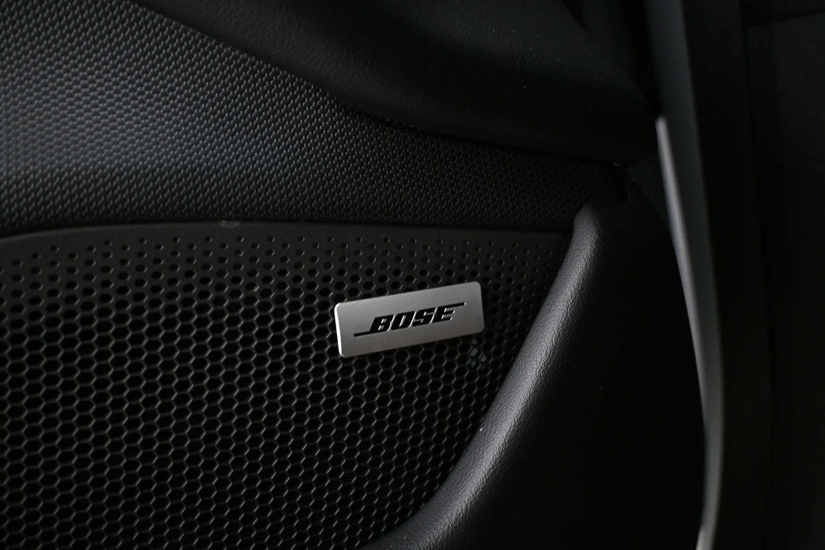 Car Image - 2N9CTbxkyllQxOrB5sdTdQ