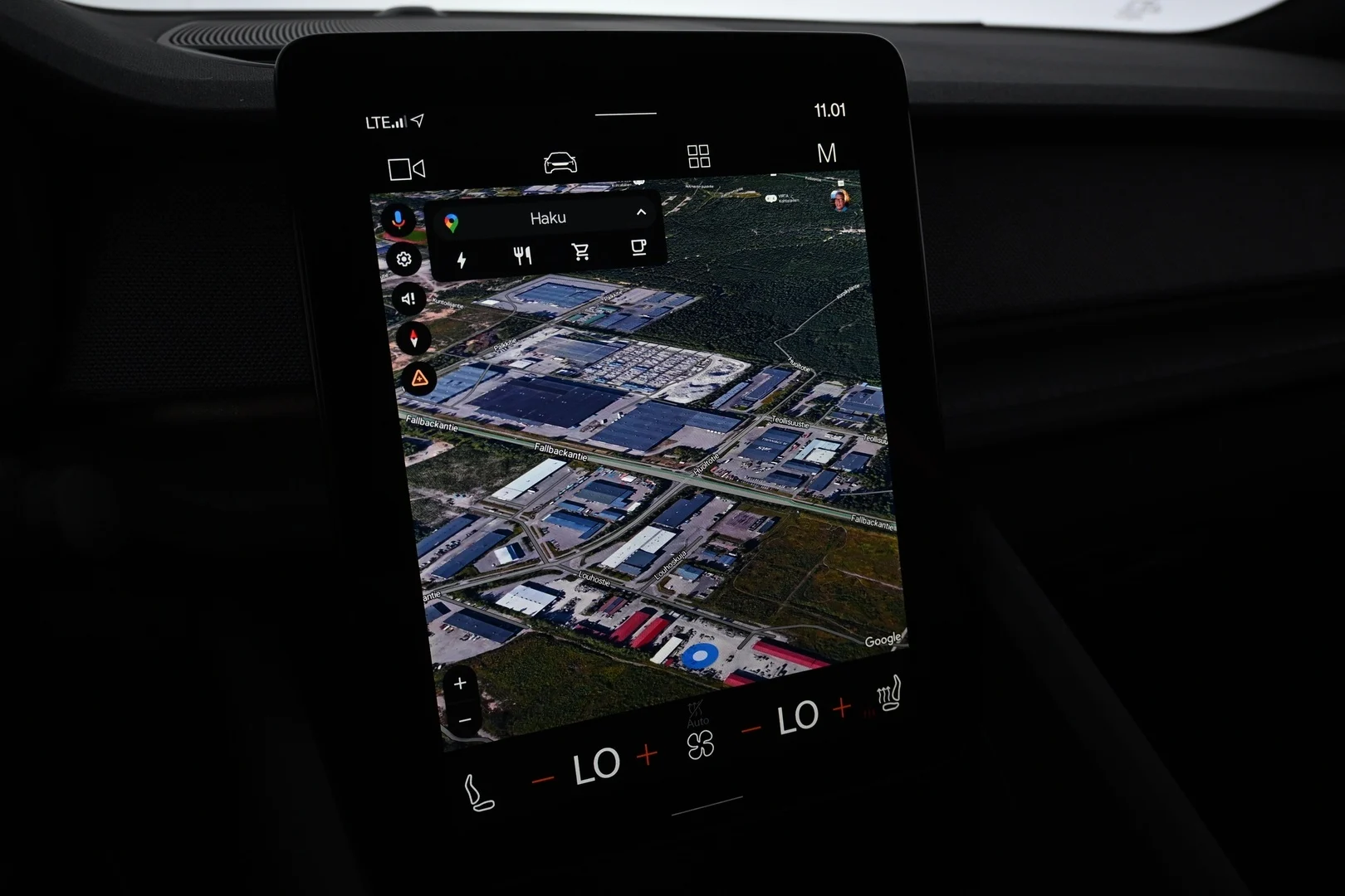 Car Image - t6x590tAsrt9sxsrFZbuV
