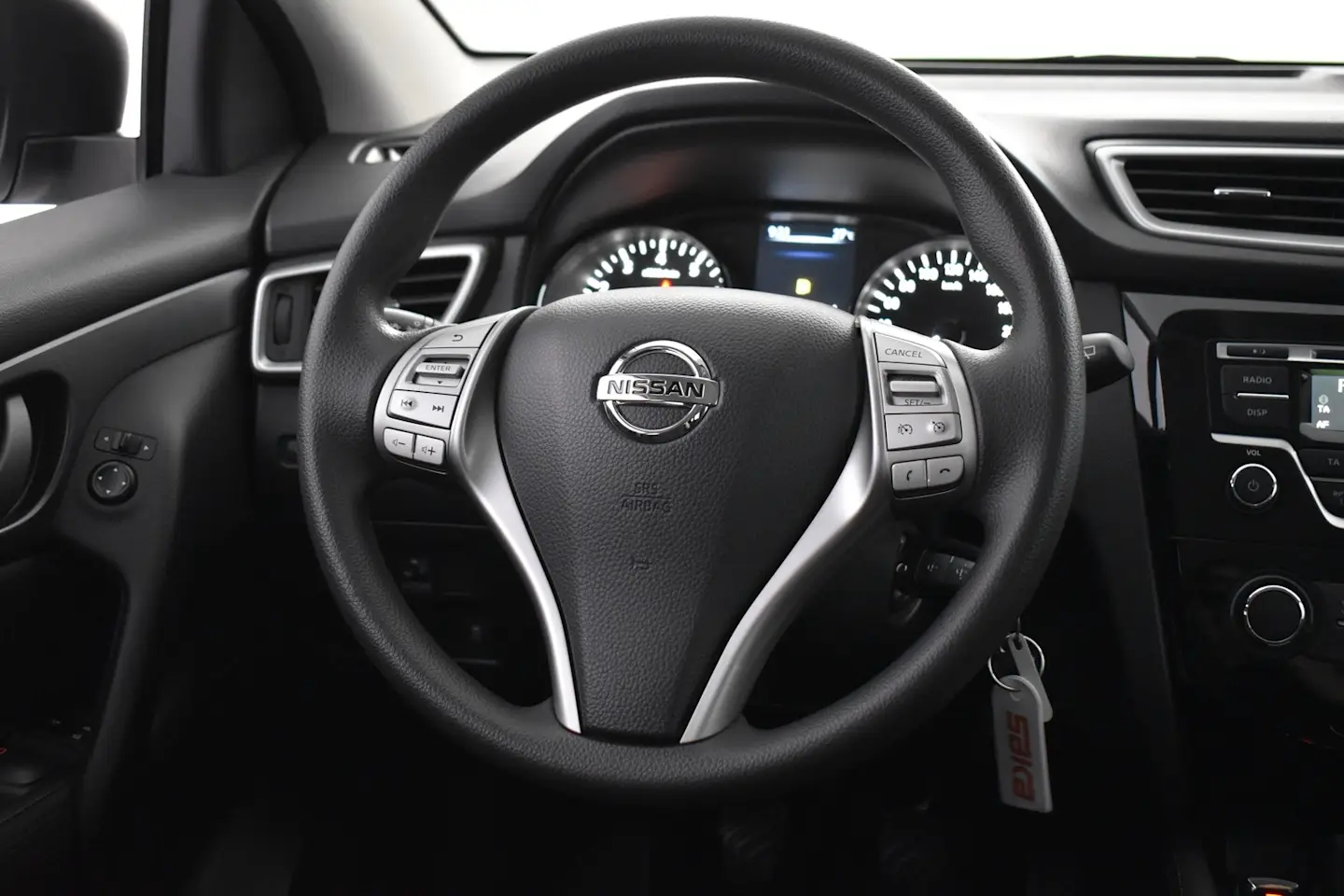 Car Image - 3GIb8z0Vmgap7Bqx1m8XQJ