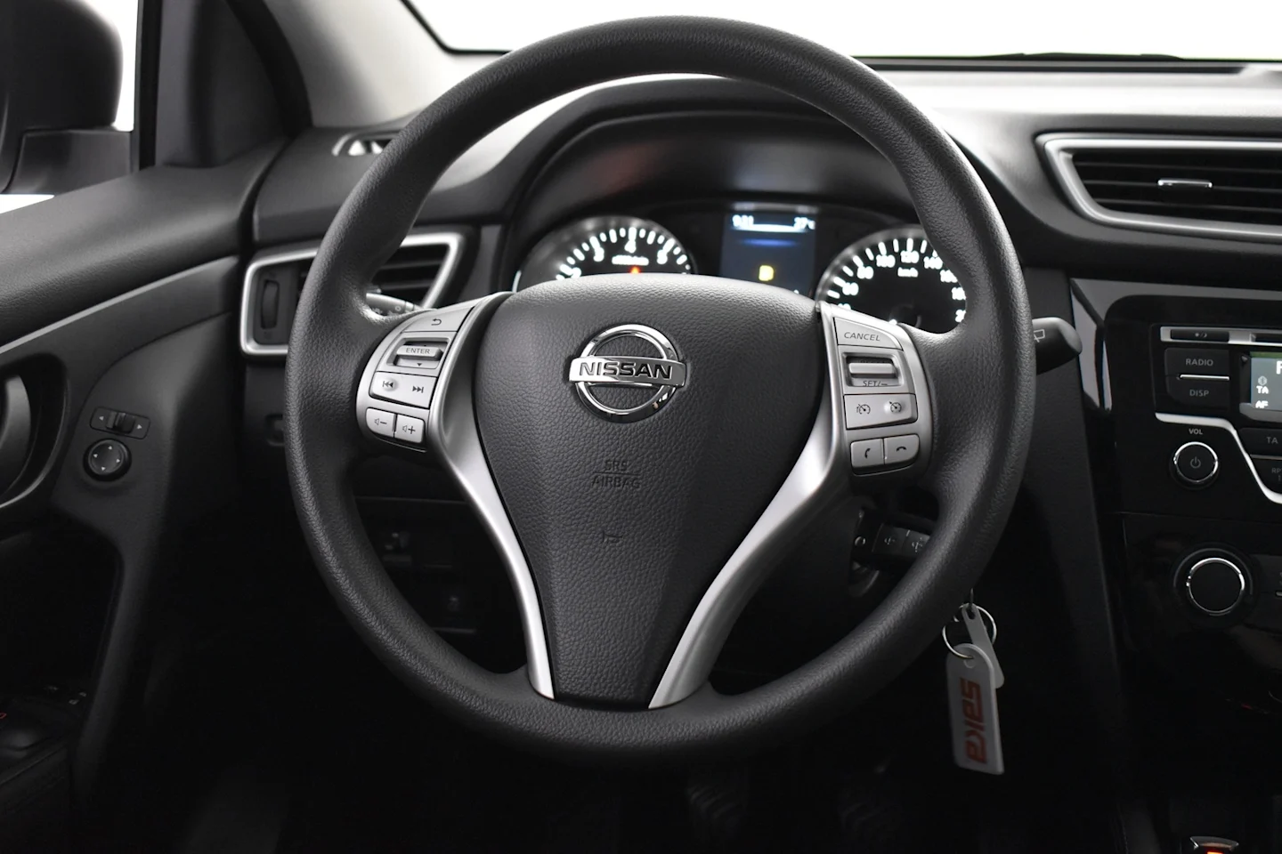 Car Image - 3GIb8z0Vmgap7Bqx1m8XQJ