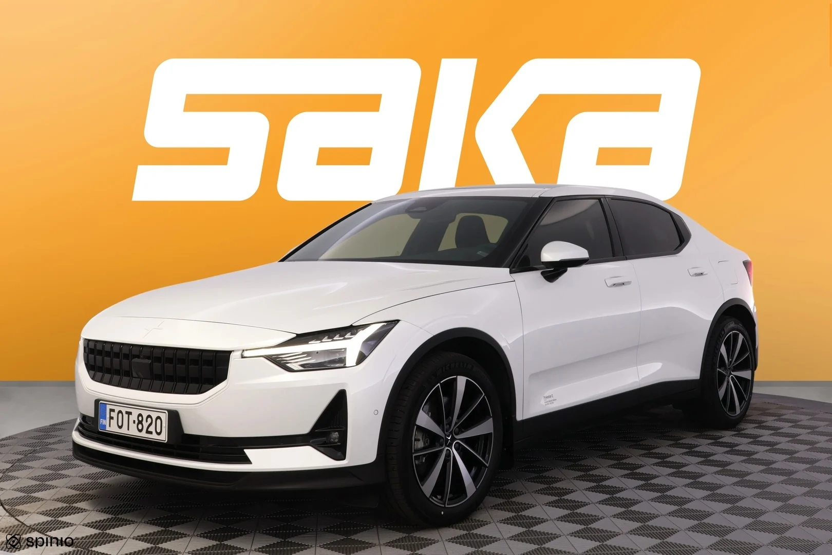 Car Image - 3x5ECUcAQ7akzl2JjqjnDU