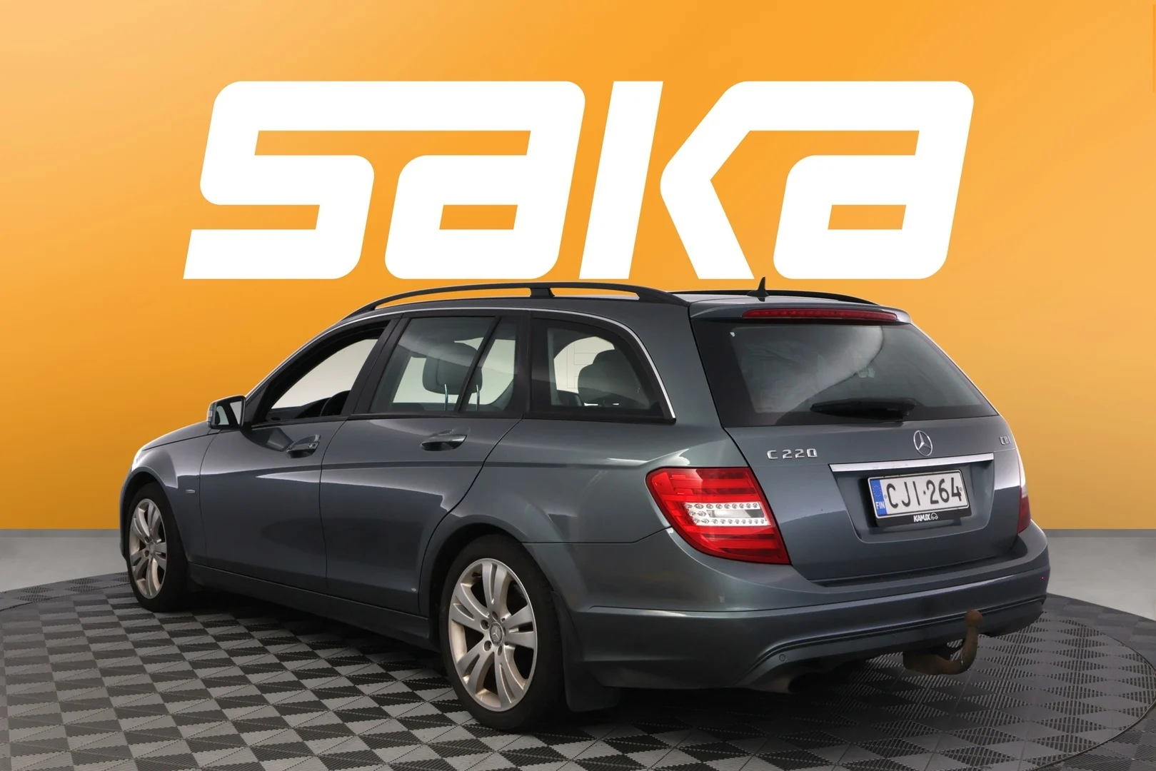 Car Image - 3nvs5tVAdvJrONIVIP0JfA