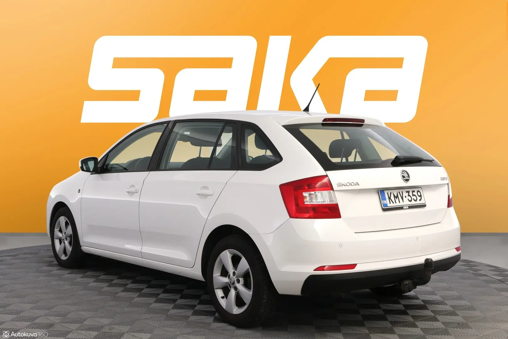 Car Image - 4F5BYQqLp1x2IHsR5lV7FD