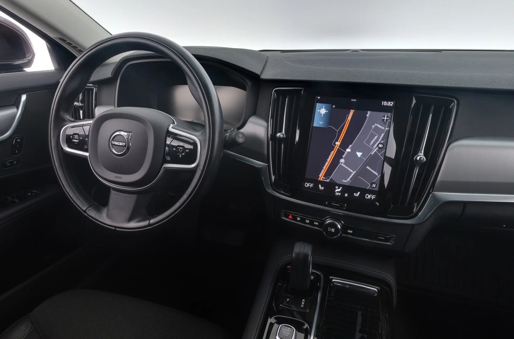 Car Image - 1HaN4uQeaBKUrm667LSnAc