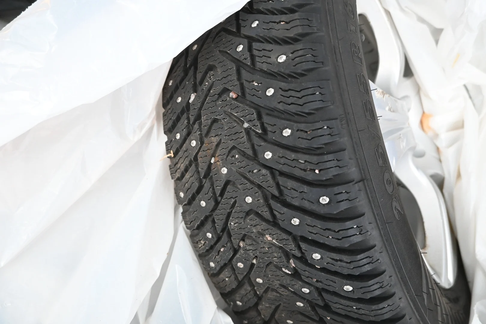Car Image - n1fF1Q7eegPF6NBWN2uaK