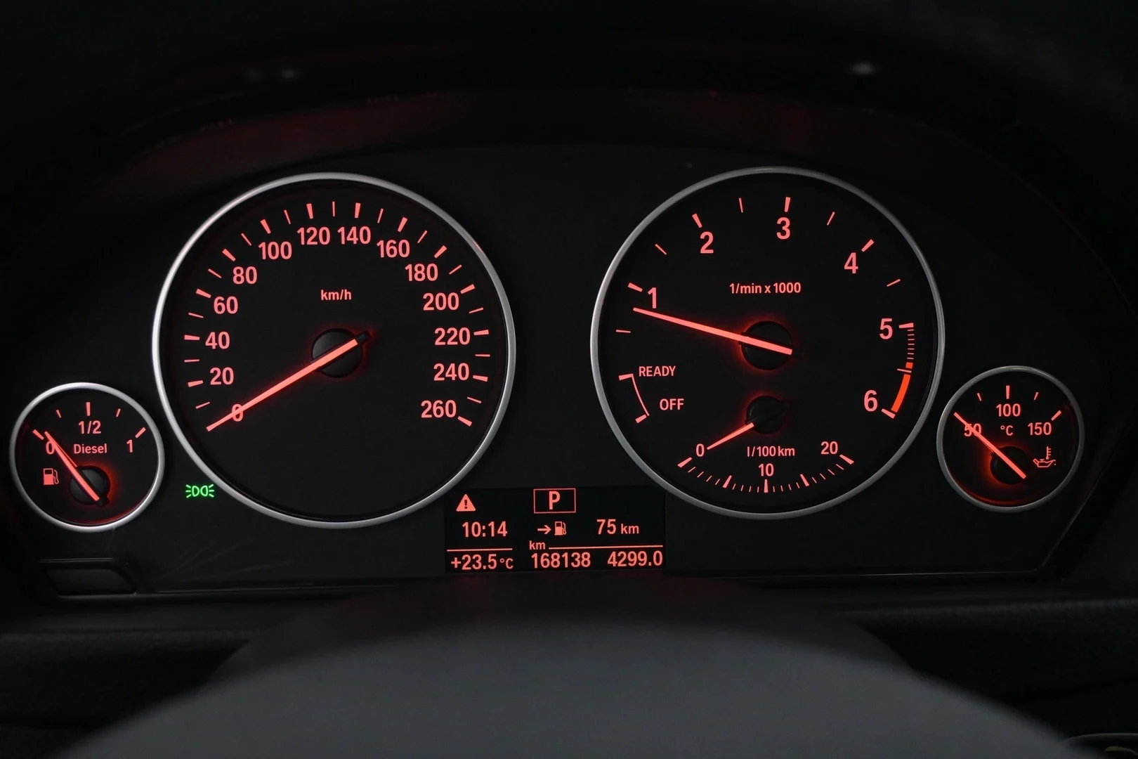 Car Image - 448Wopg97QFTyVTtiYgyQ8