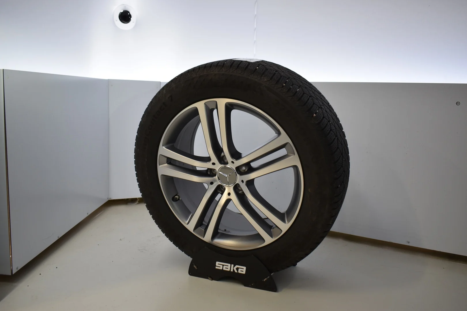 Car Image - 7t3M9L49AXgRRStVVHZy50