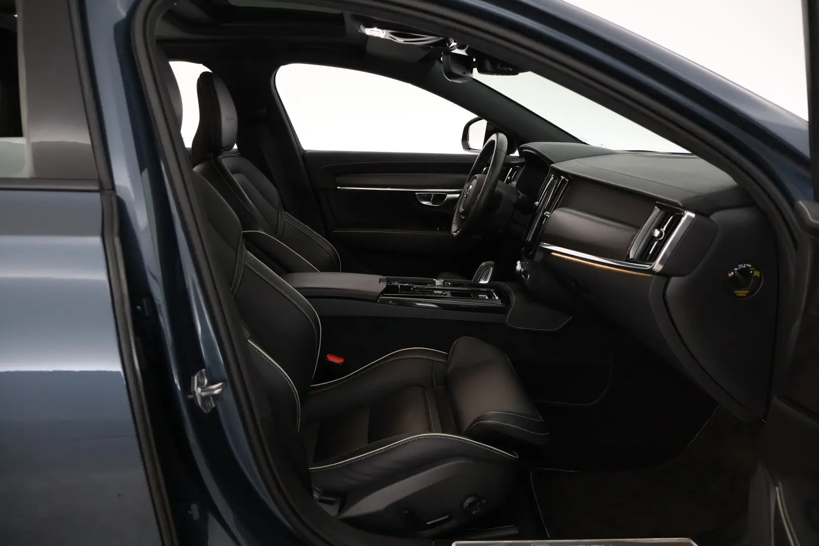 Car Image - 4CysrqAGhqwzv57W66Tmfg