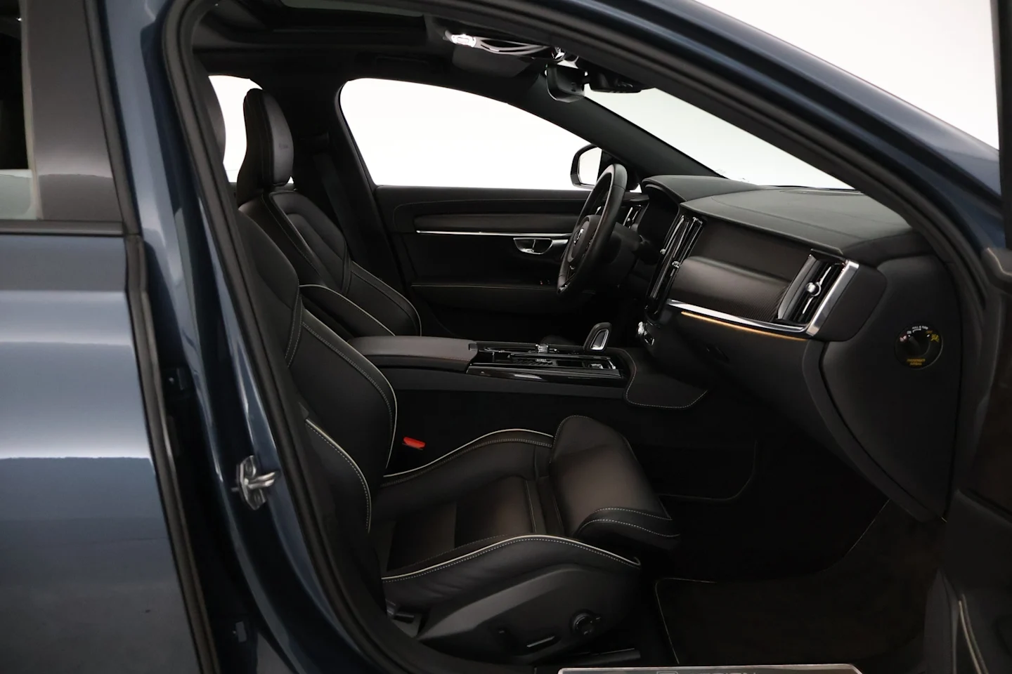 Car Image - 4CysrqAGhqwzv57W66Tmfg