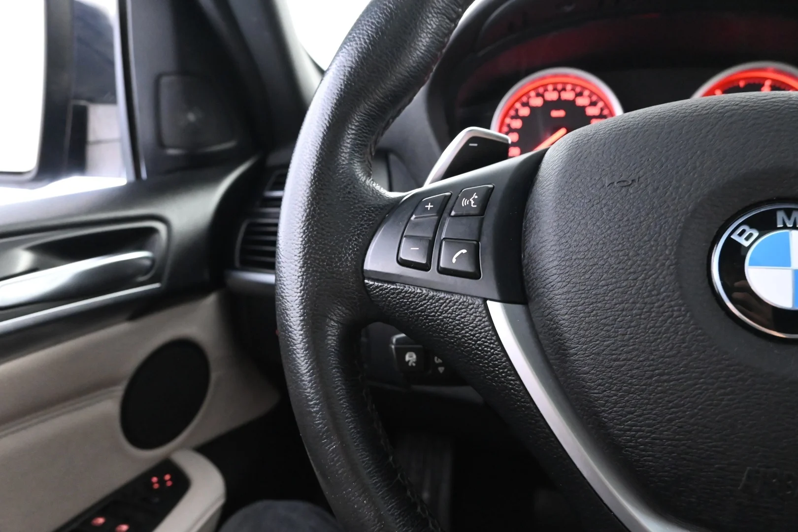 Car Image - 1g0Fh21ryyzrgvfpmluk7K