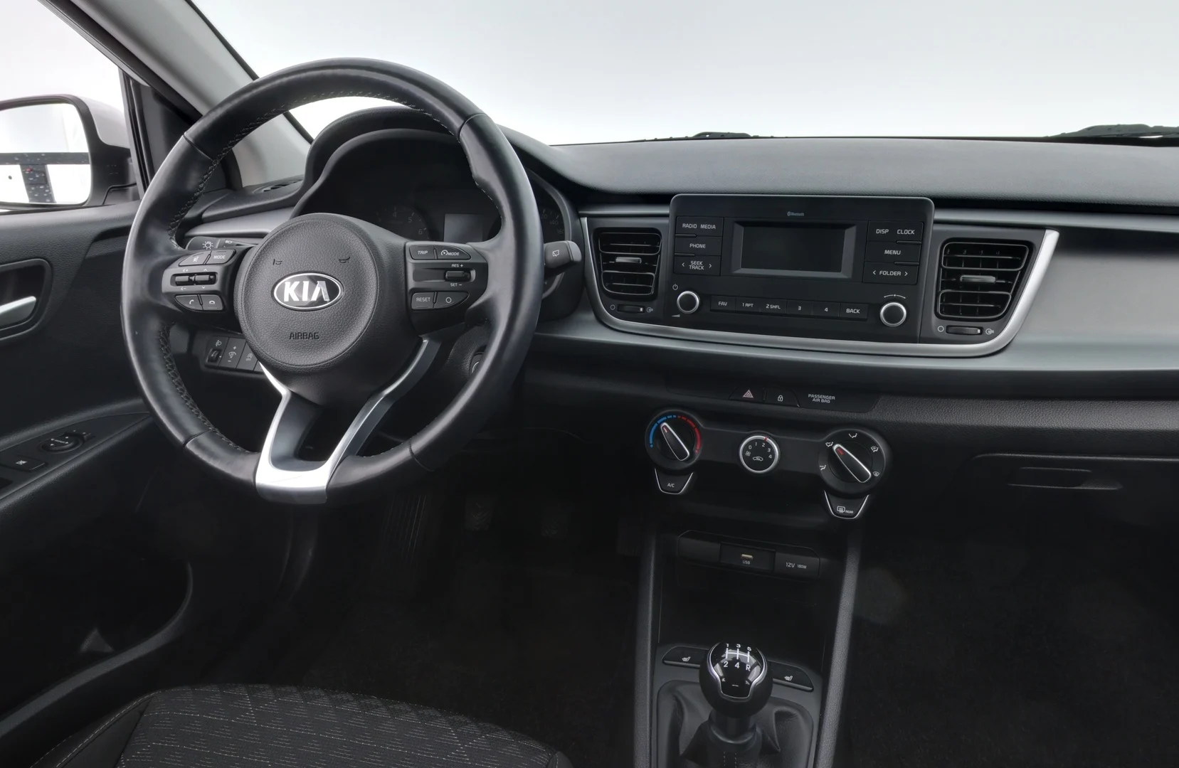Car Image - 3OazzI1LXLXdEZ6IbGma9X