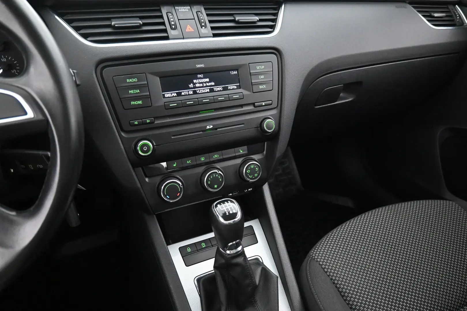 Car Image - 6yMxWjX03Laa2pMuPRhQwv