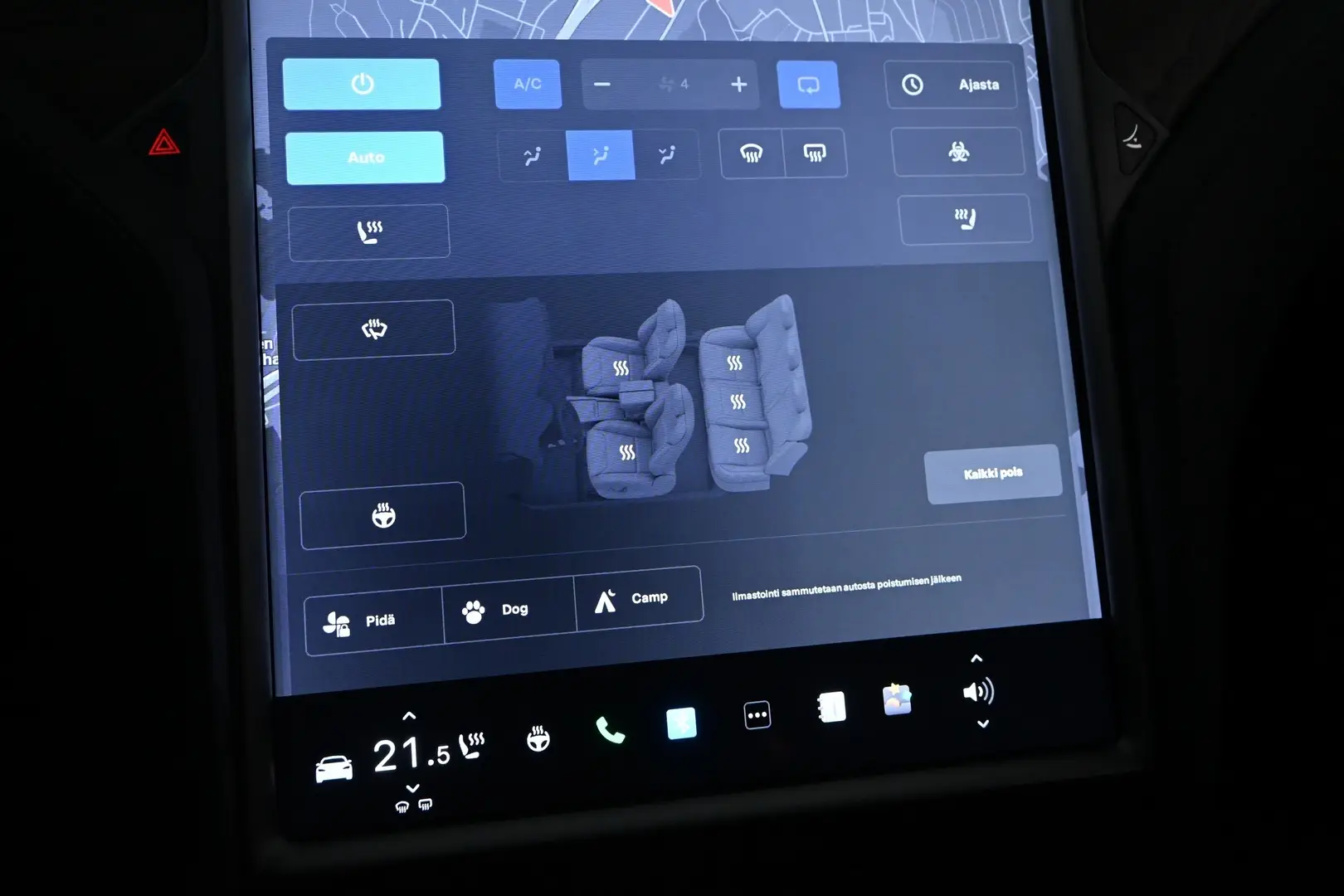 Car Image - F6kS5F6dpENu6hrT5CmWn