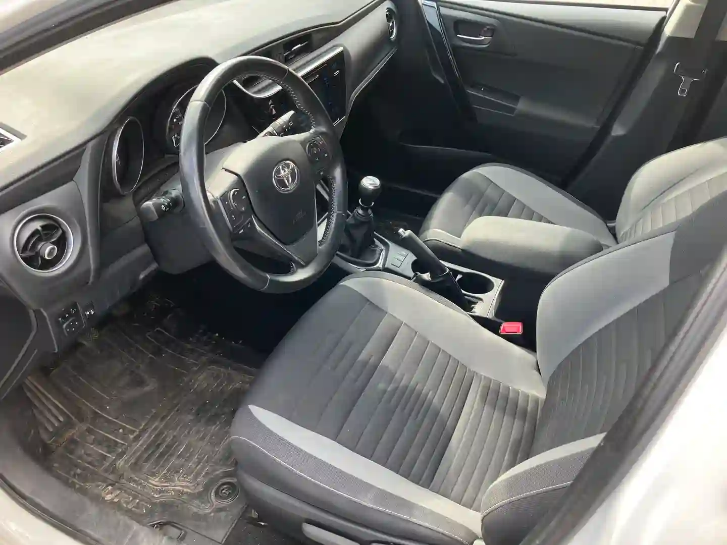 Car Image - 7qOla1bKZceA9oBzPlyipB