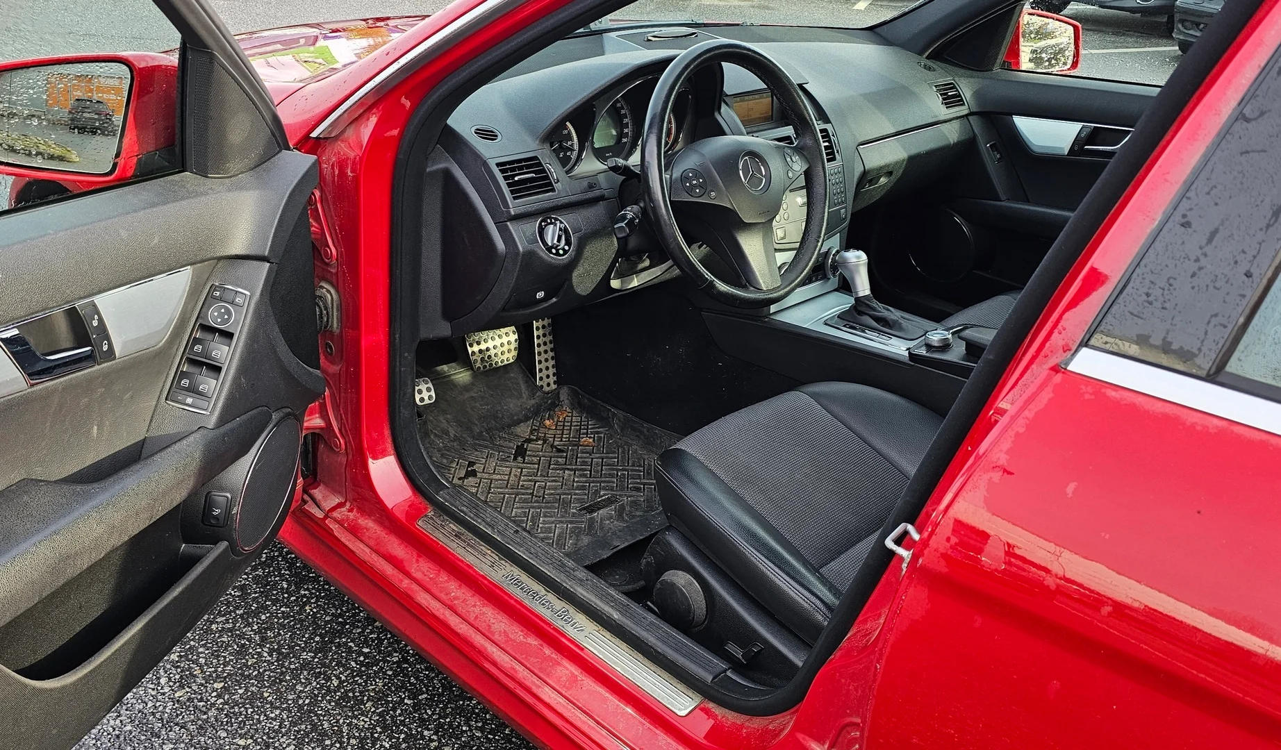 Car Image - 6jF05Ei0WslP92VFMM33Un