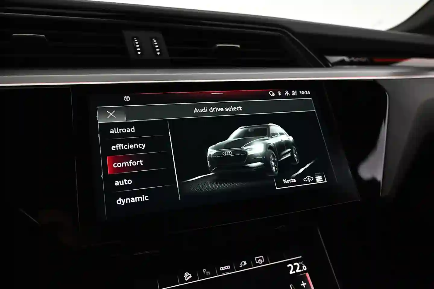 Car Image - qCFw3IG80JzlBlsNaRP2e