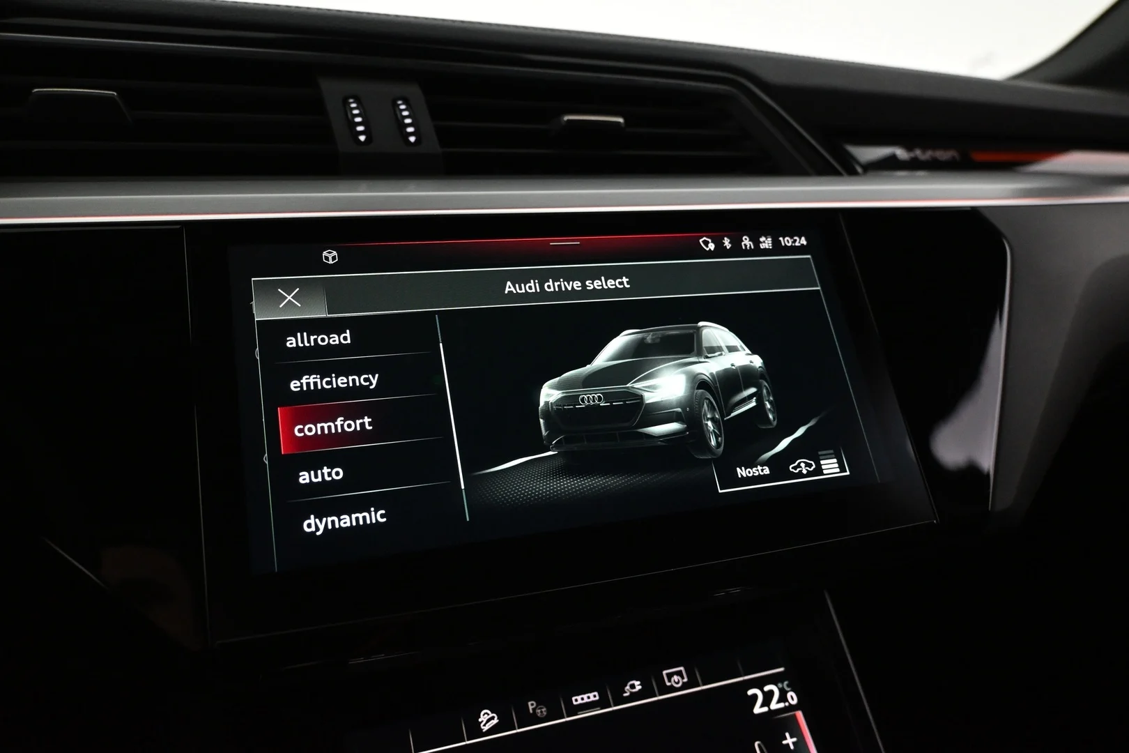 Car Image - qCFw3IG80JzlBlsNaRP2e