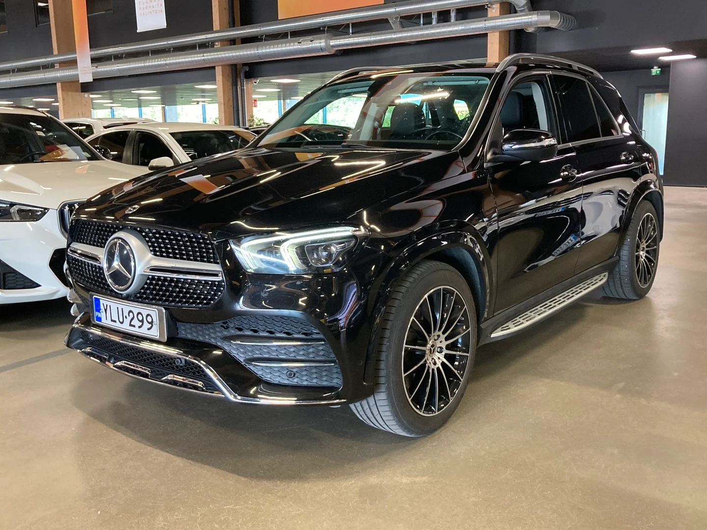 Car Image - 5ZrlTGUIzZlXs5KGjPWISF