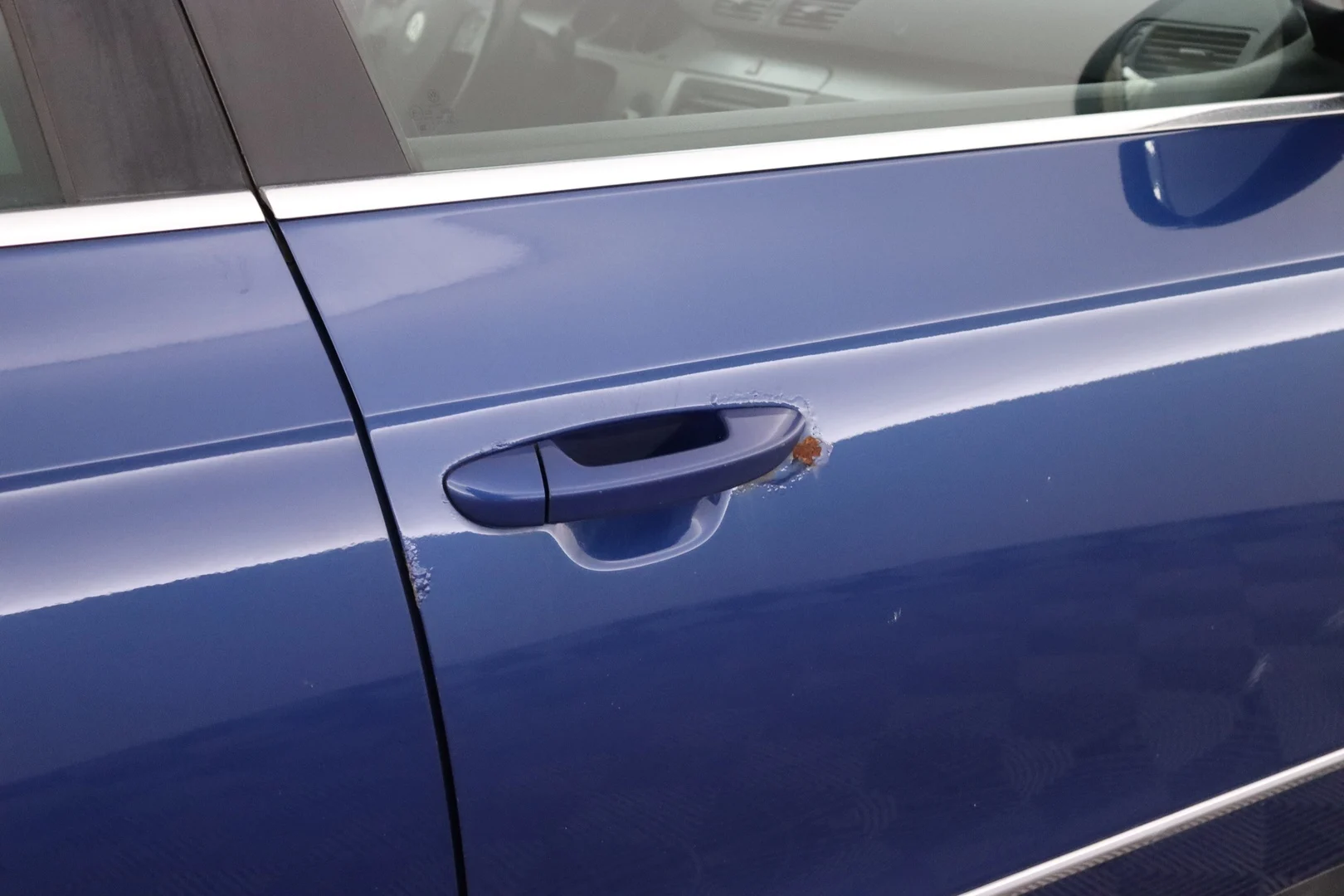 Car Image - 3U3AXnzPFuc1rB47JWTppj