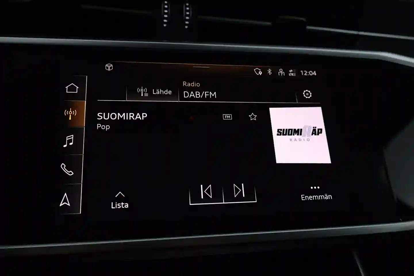 Car Image - 4uBn41JUZuhwcipXenCCeL