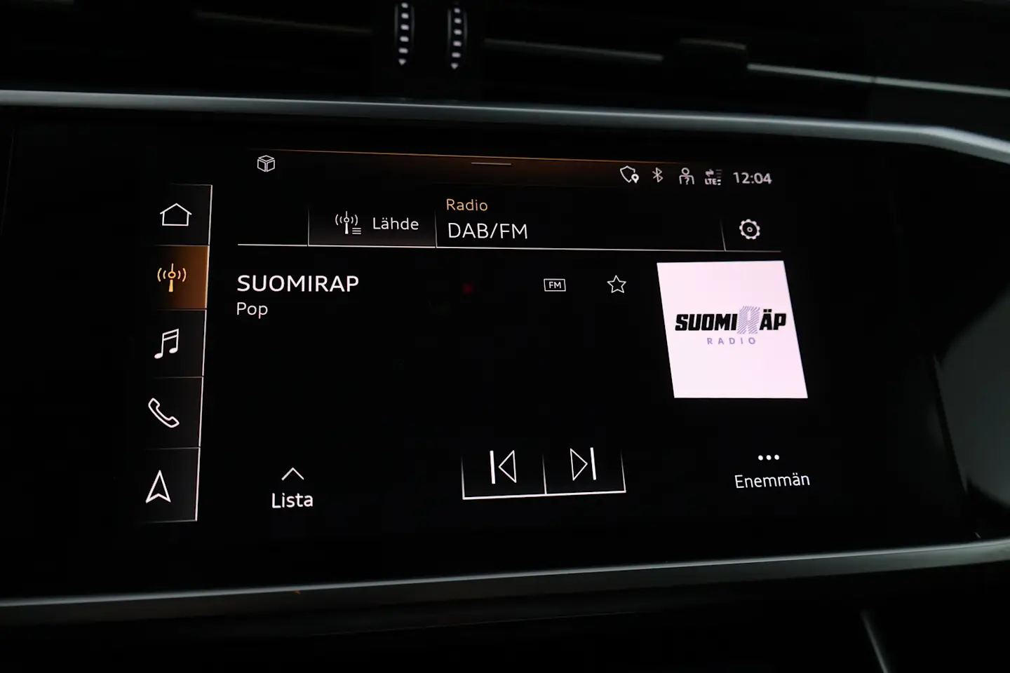 Car Image - 4uBn41JUZuhwcipXenCCeL