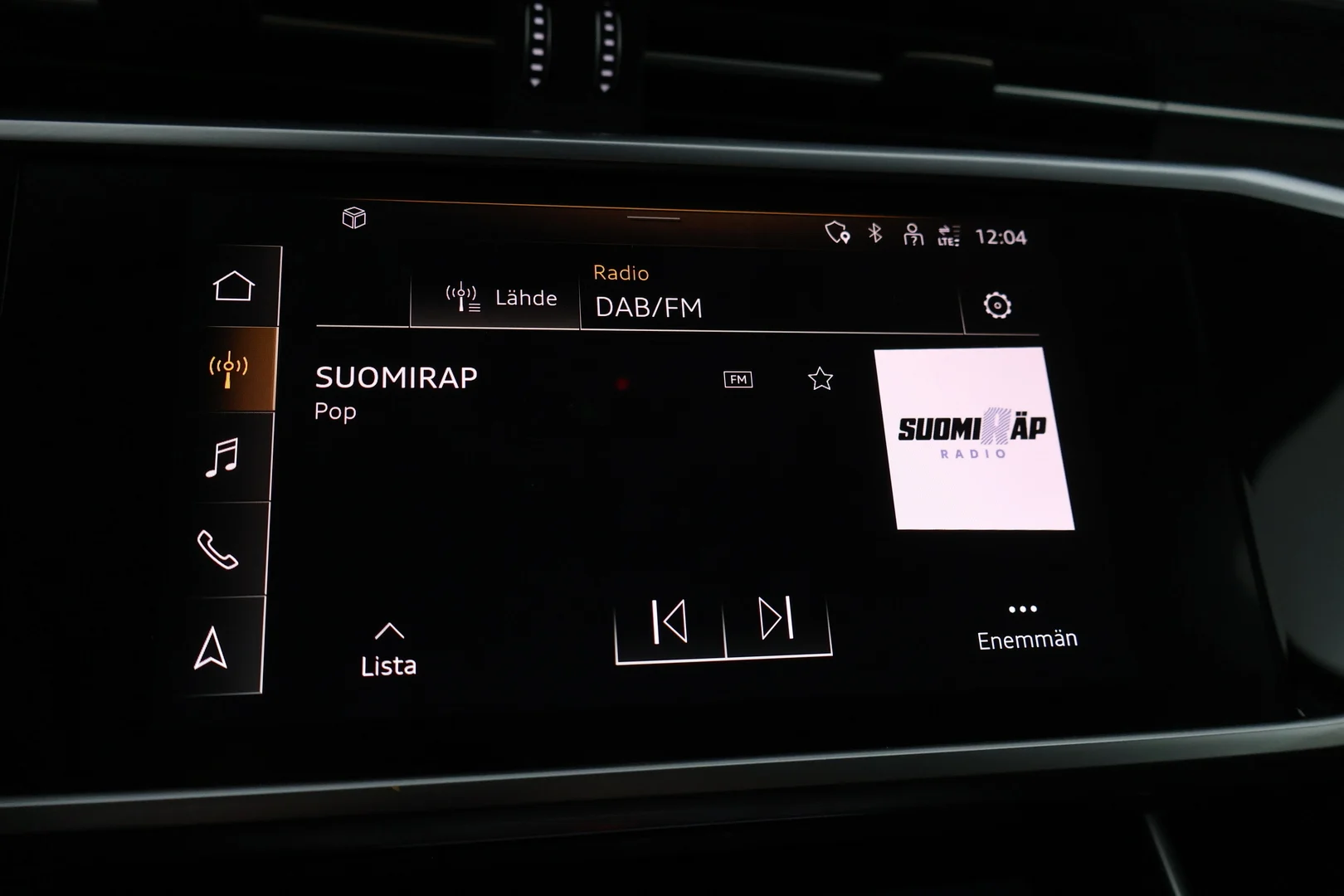Car Image - 4uBn41JUZuhwcipXenCCeL