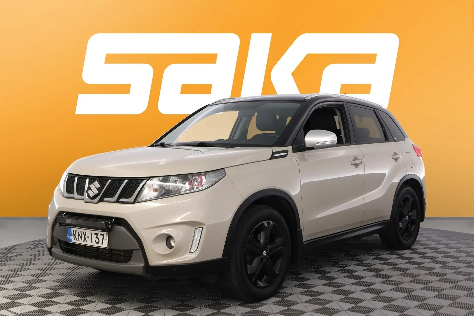 Car Image - 756sKZ9bevfo5LeBxxl11h