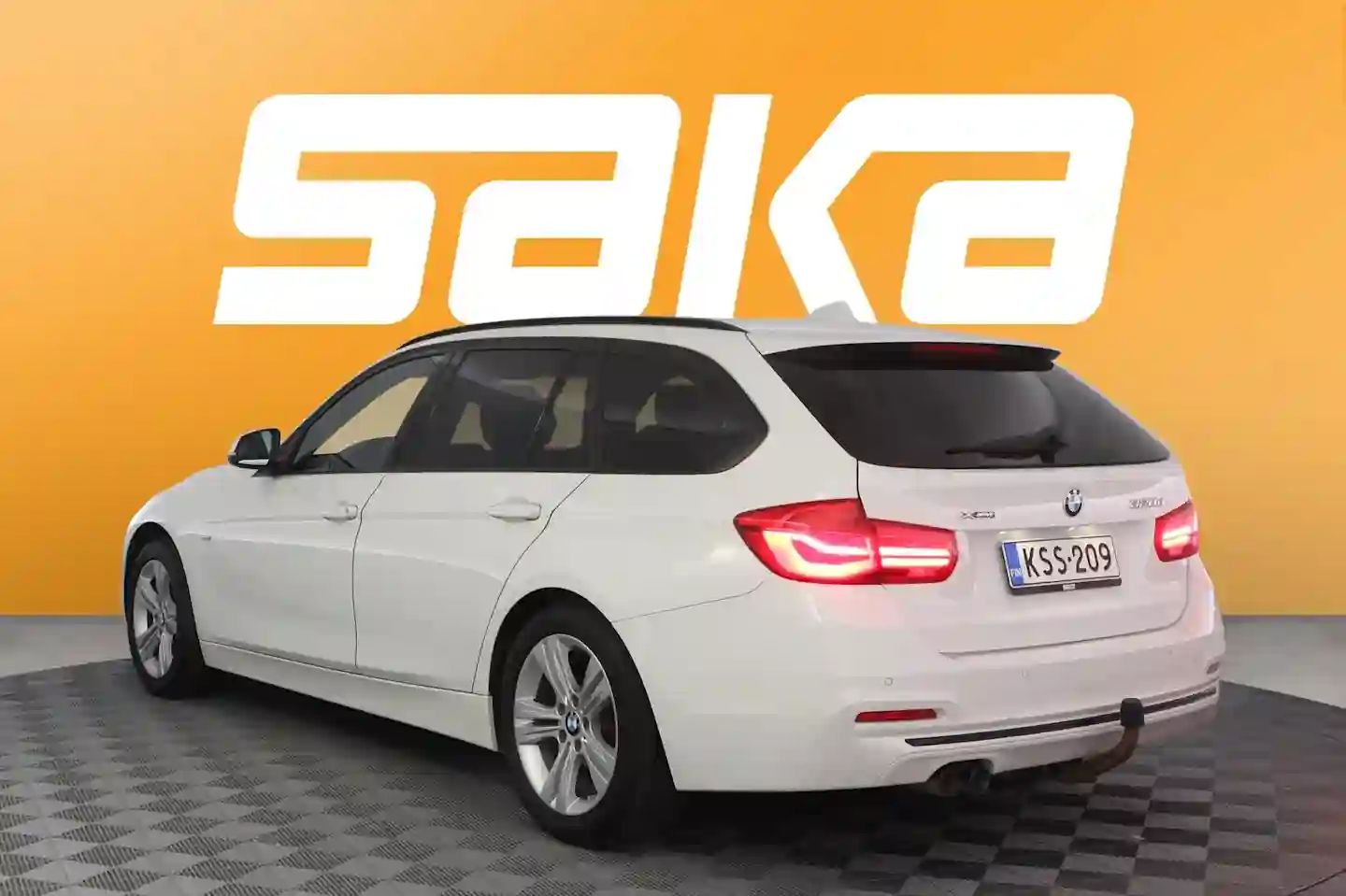 Car Image - 7uDwTd9yiFSF0mu9nd8U1c