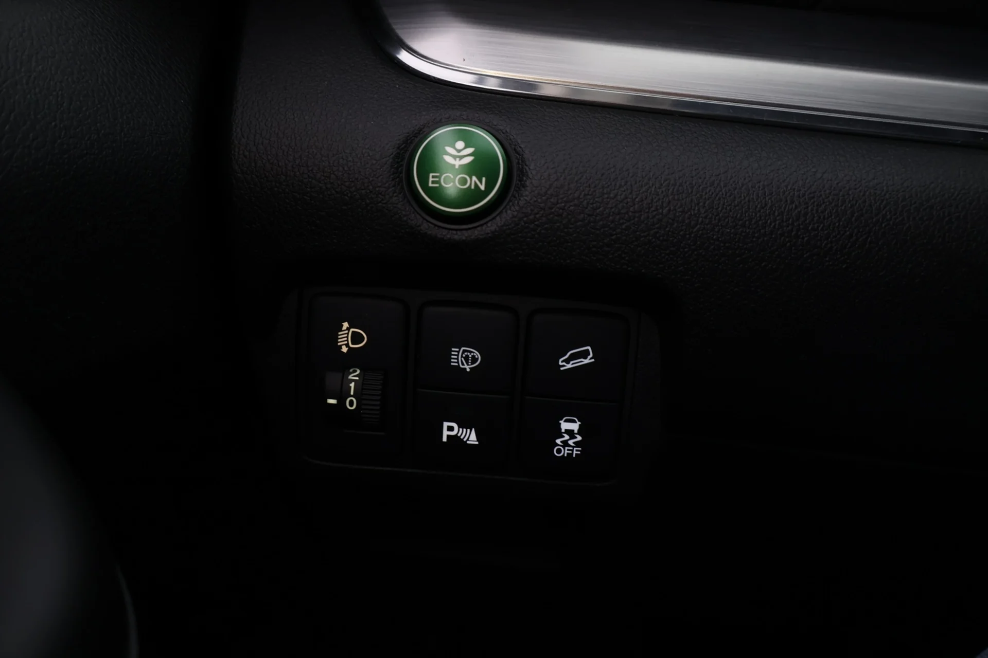 Car Image - 5ORMbkLvxXZwdlfPPVx7gV