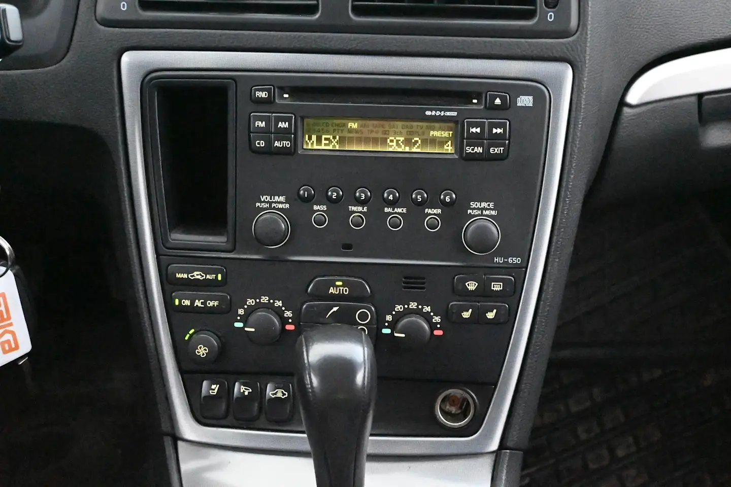 Car Image - 6vZ8fMSASdm2ENlZGrglq8