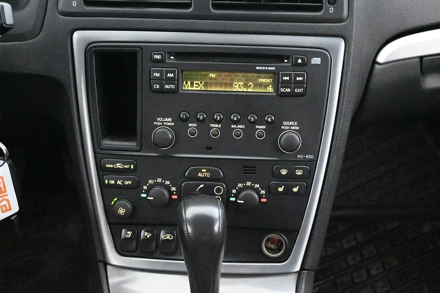 Car Image - 6vZ8fMSASdm2ENlZGrglq8