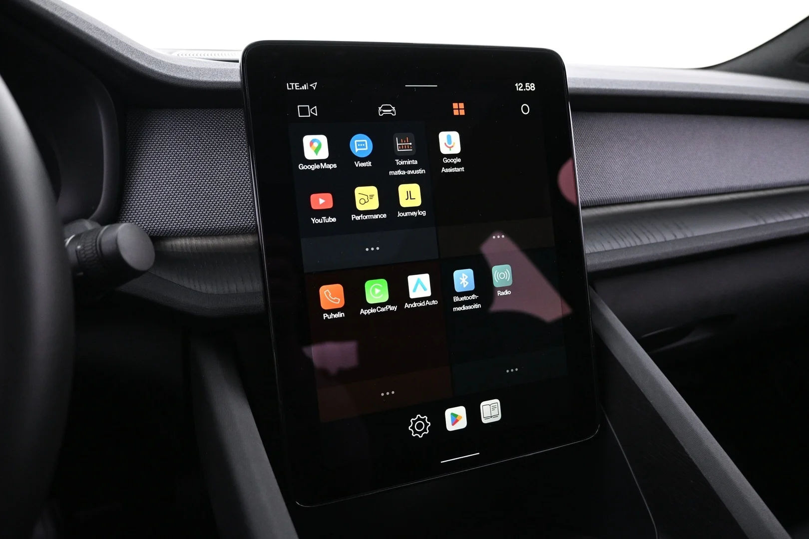 Car Image - 1ioWMSkKqoQhgkH0t3xUtK